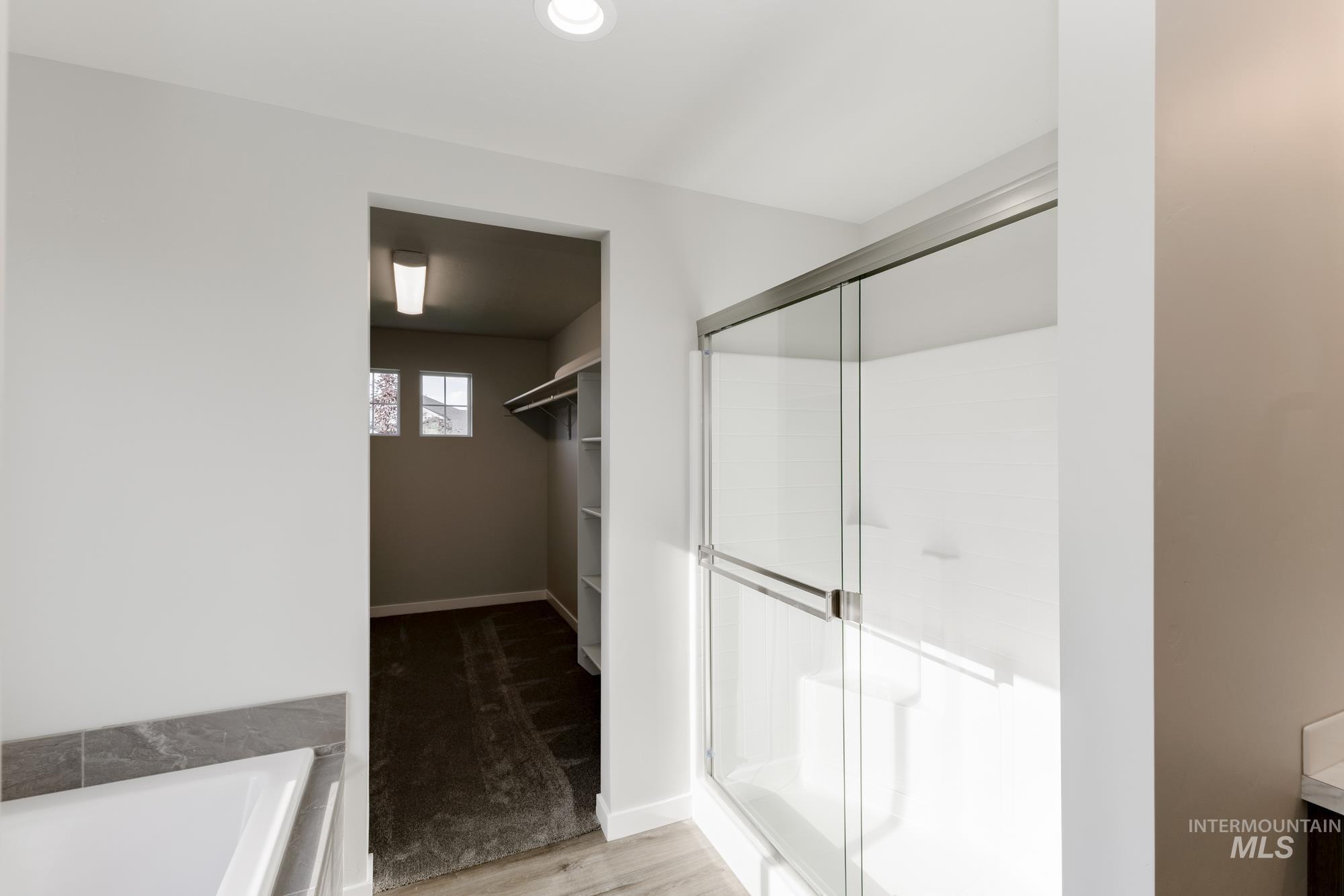 612 W Striped Owl St Property Photo 20