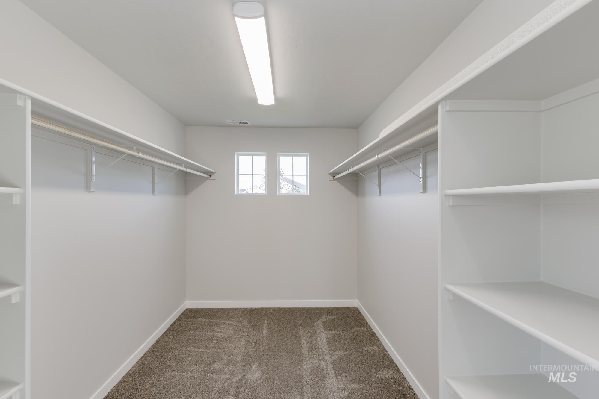 612 W Striped Owl St Property Photo 21