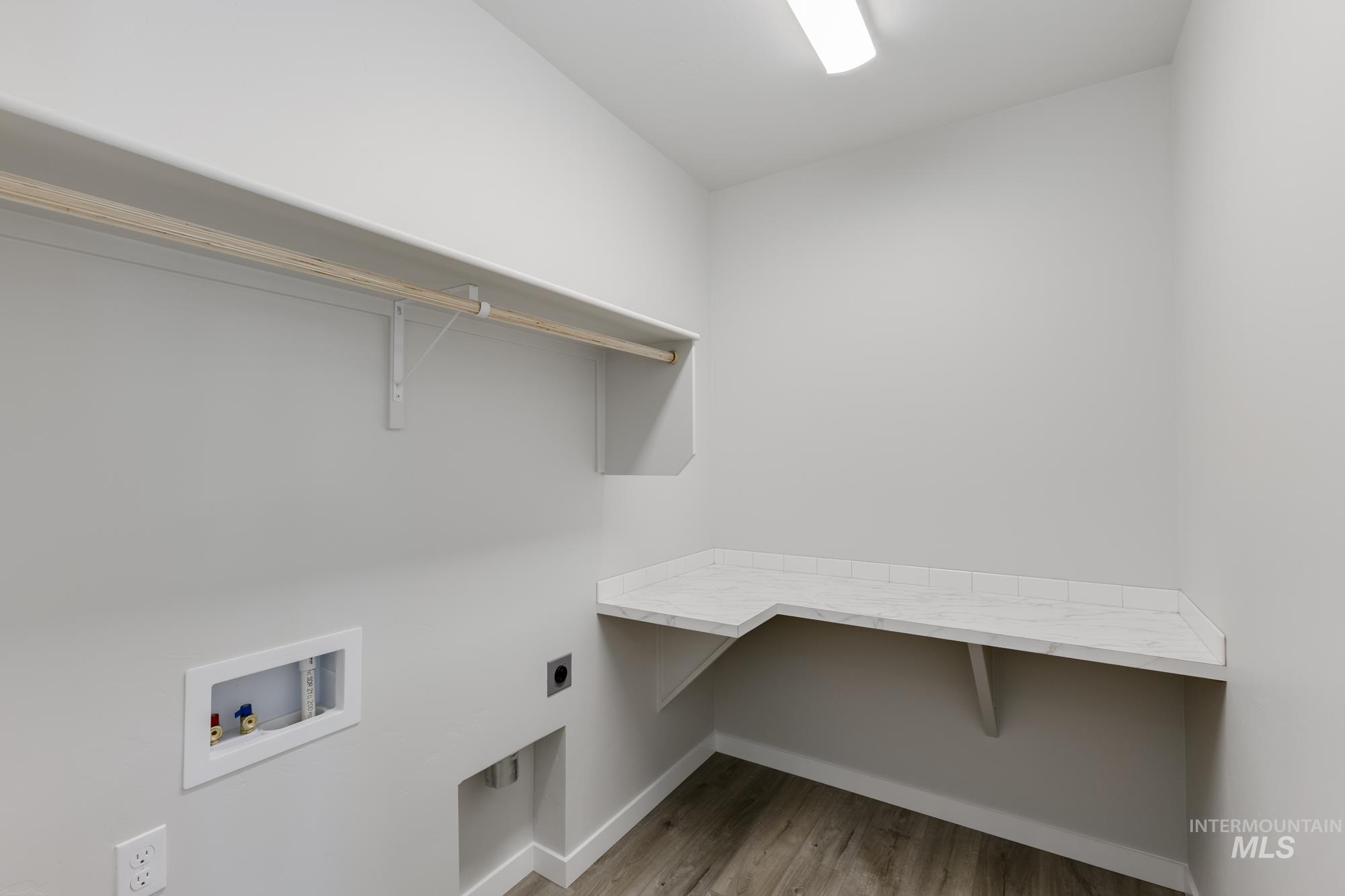 612 W Striped Owl St Property Photo 22