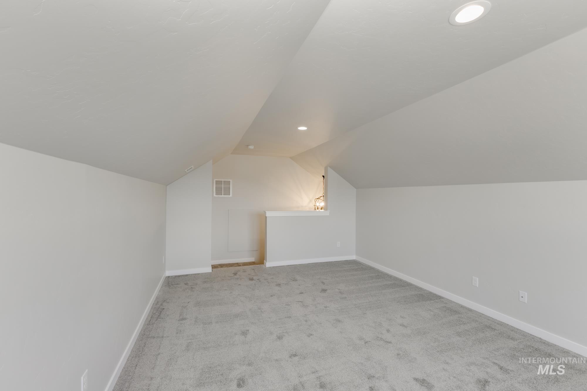 612 W Striped Owl St Property Photo 24