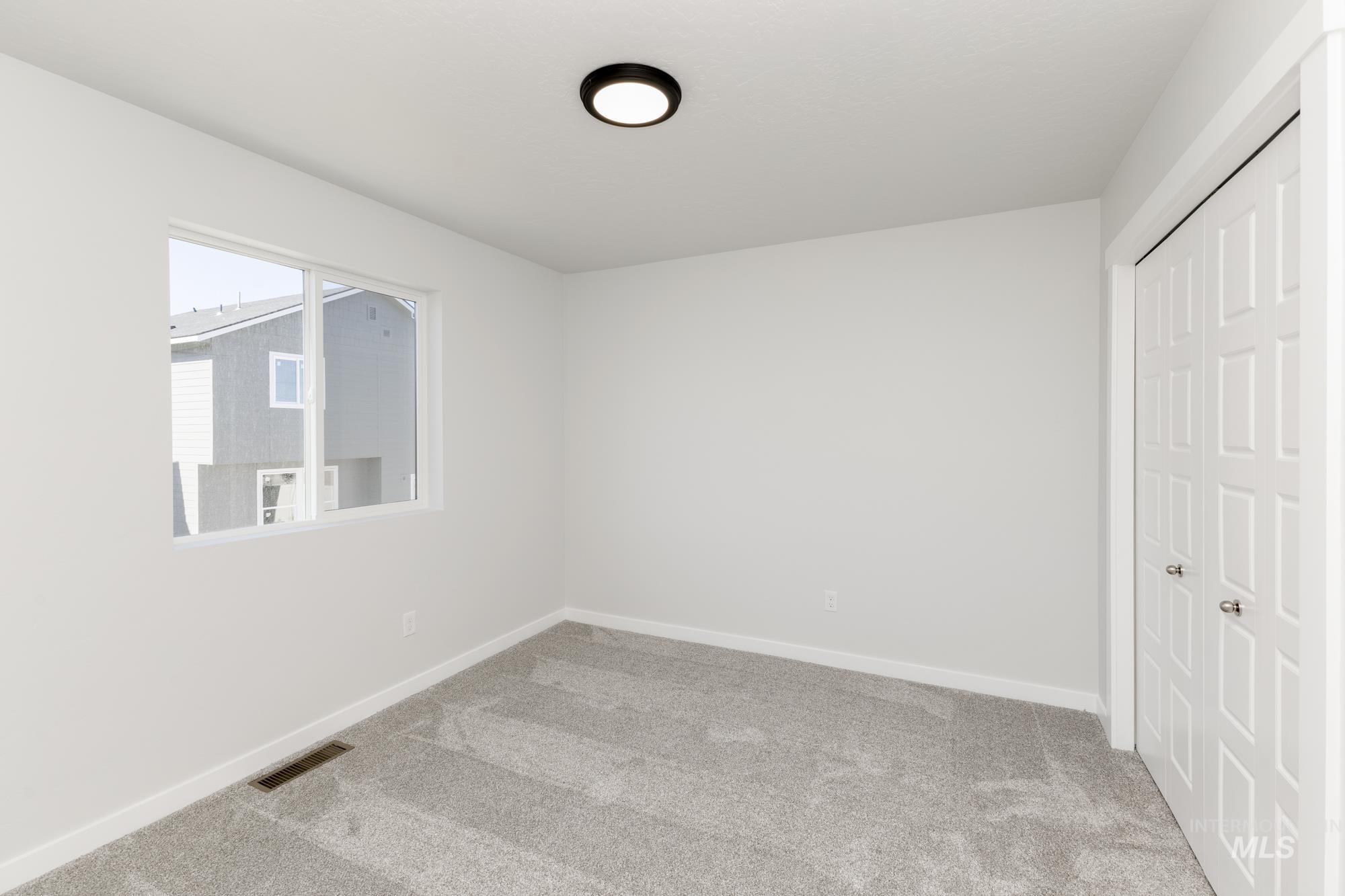 4181 E Woodmurra St Property Photo 17