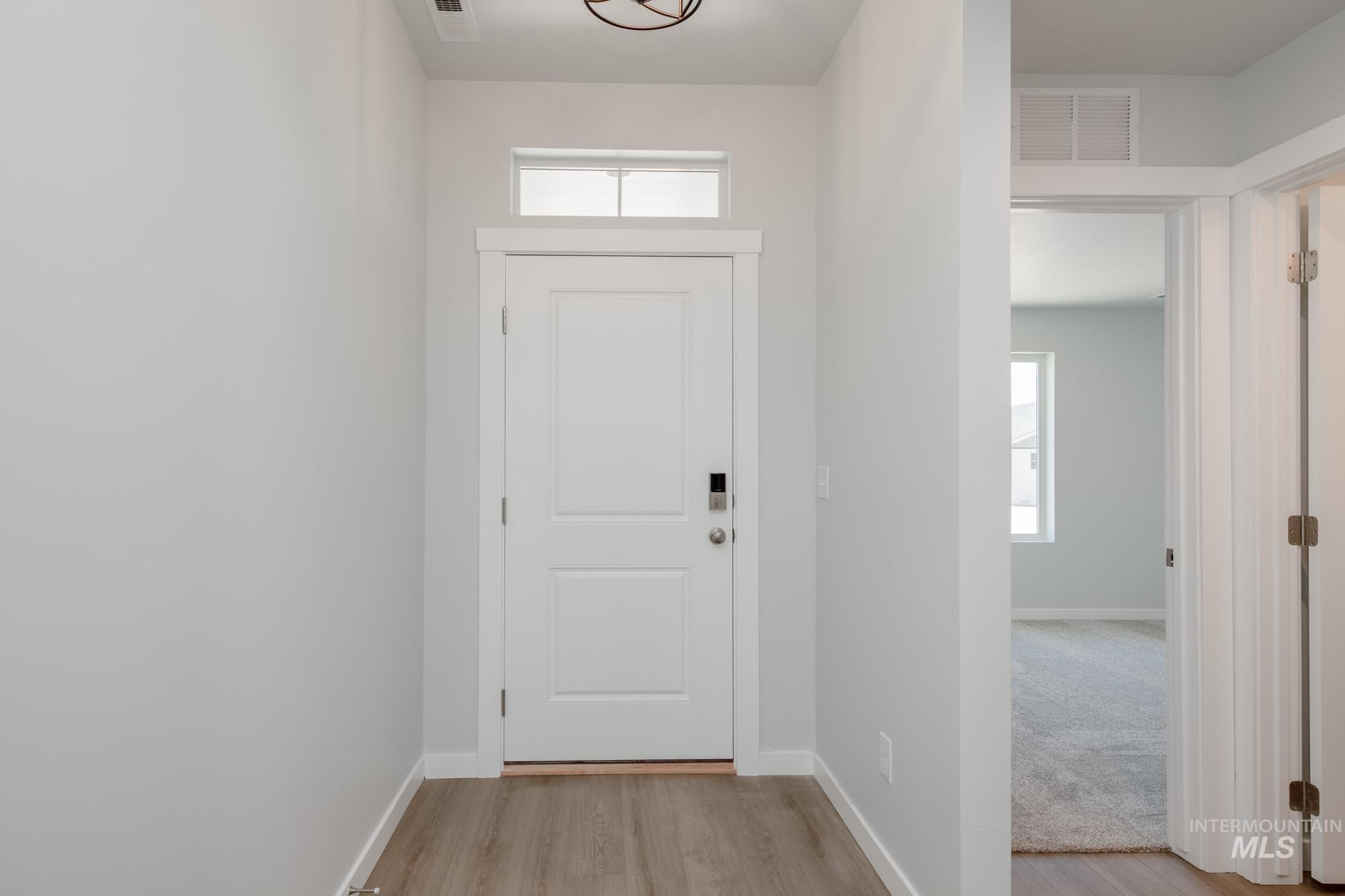 3858 W Tribute St Property Photo 3