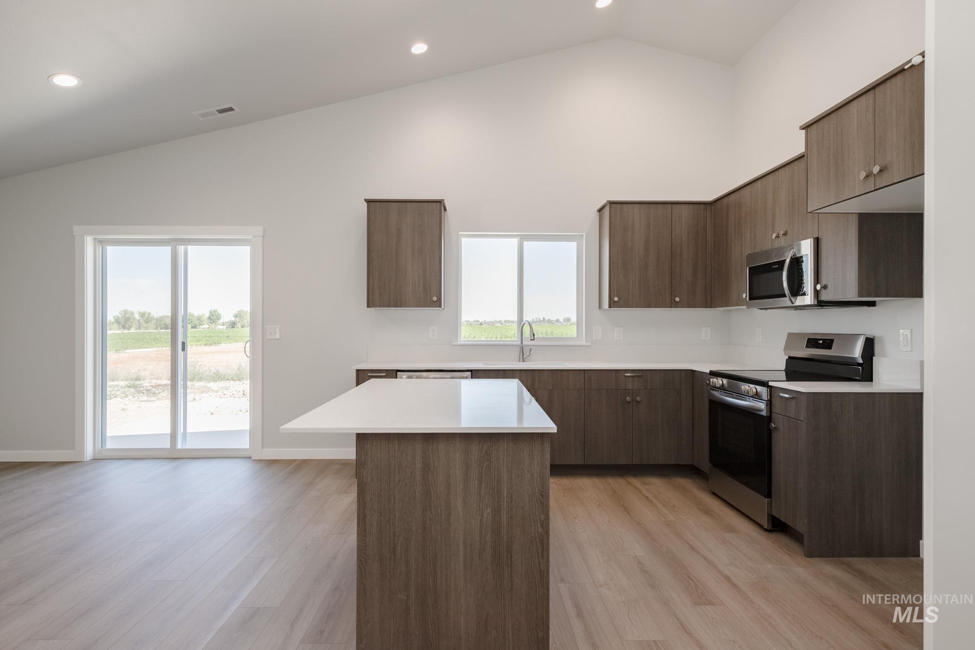 3858 W Tribute St Property Photo 7