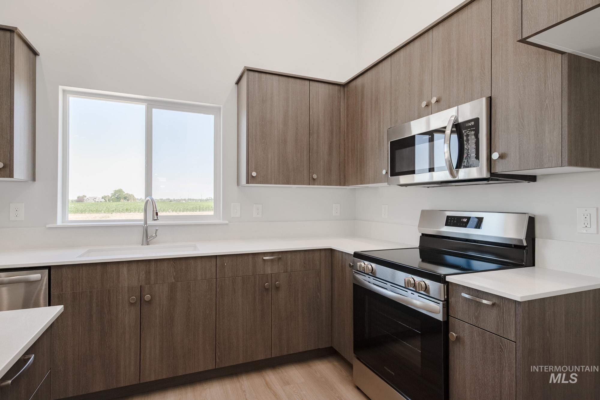 3858 W Tribute St Property Photo 8