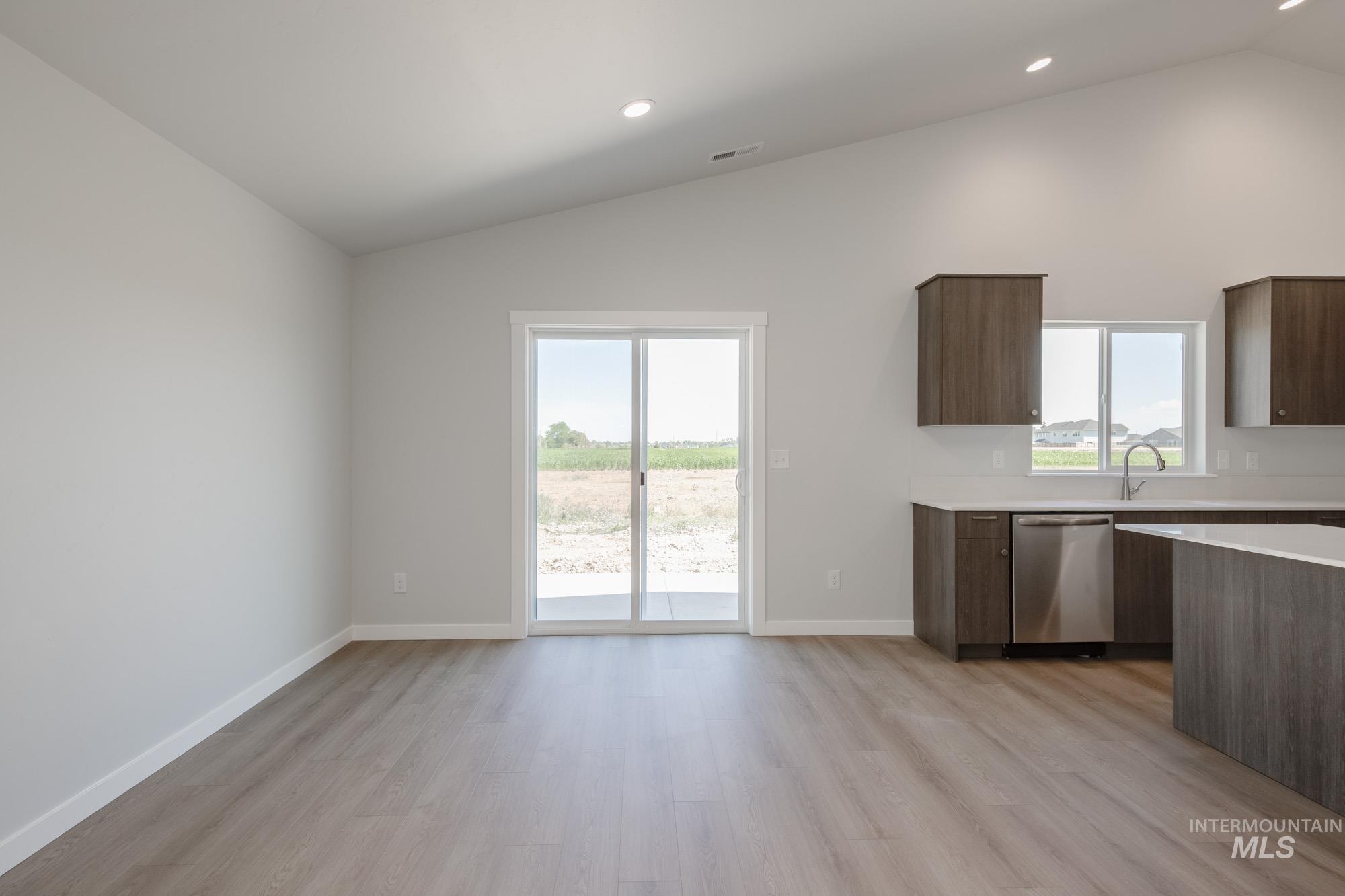 3858 W Tribute St Property Photo 9