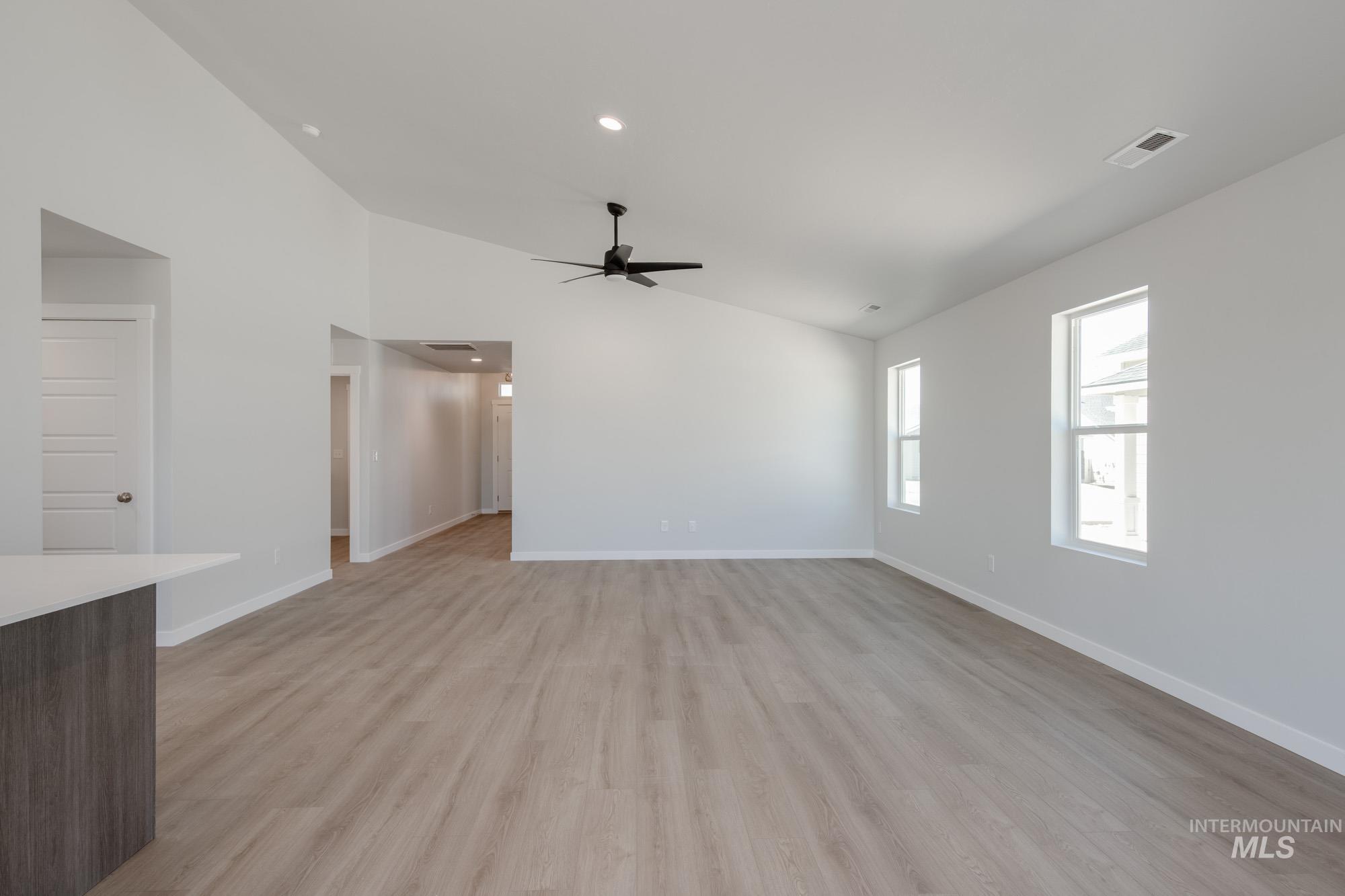 3858 W Tribute St Property Photo 10