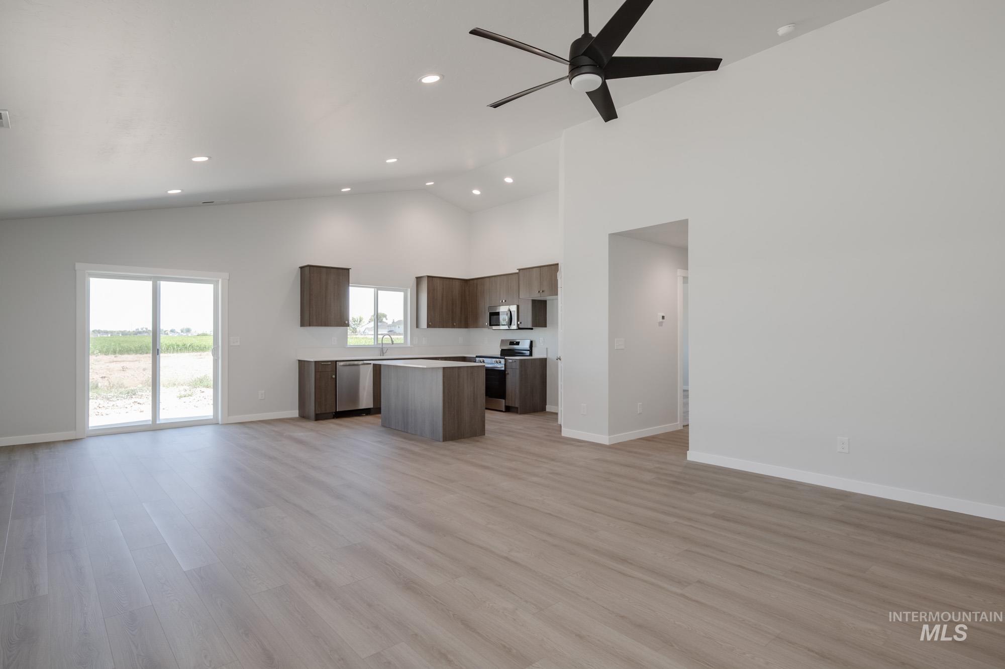 3858 W Tribute St Property Photo 11