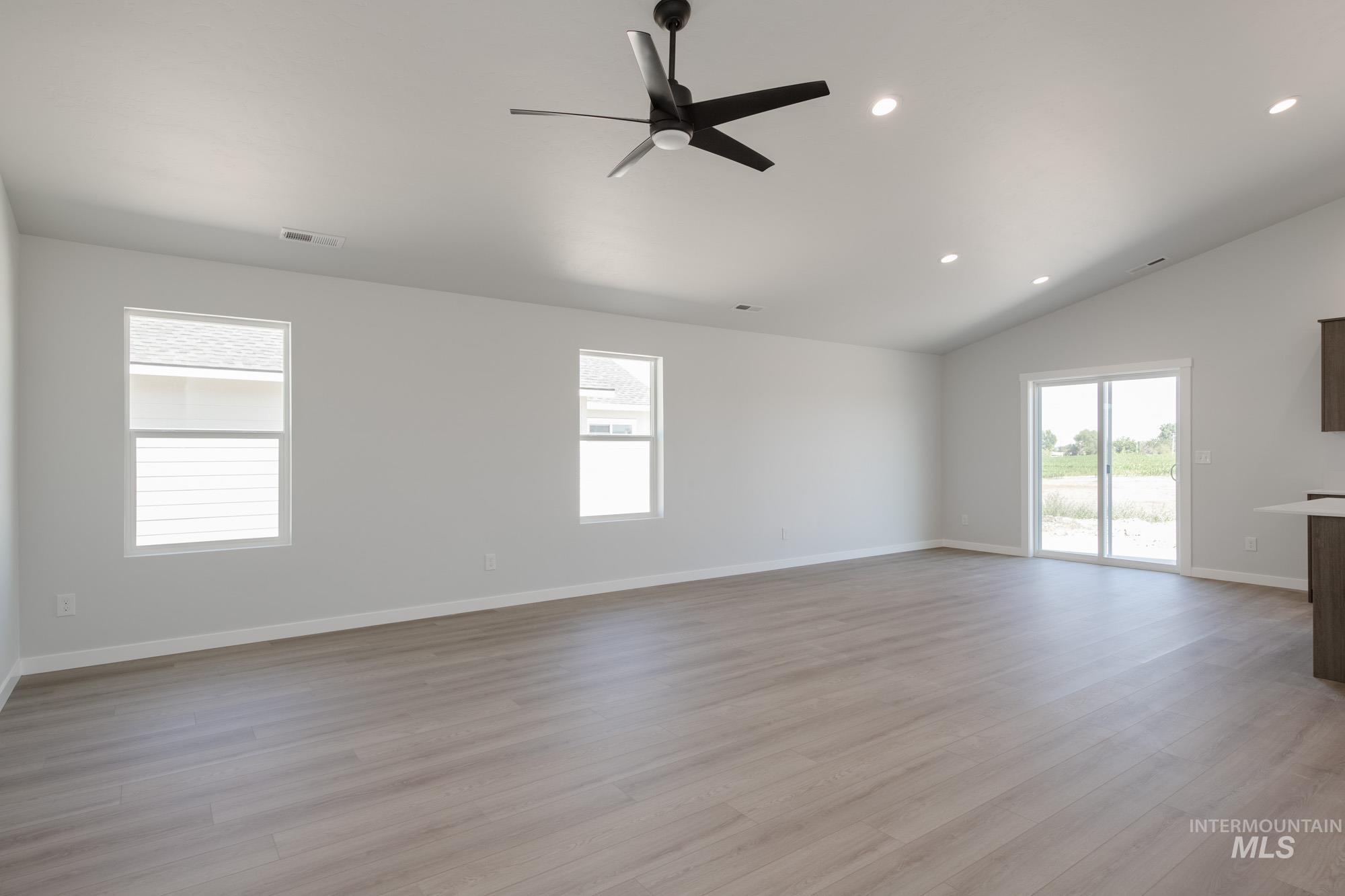 3858 W Tribute St Property Photo 13