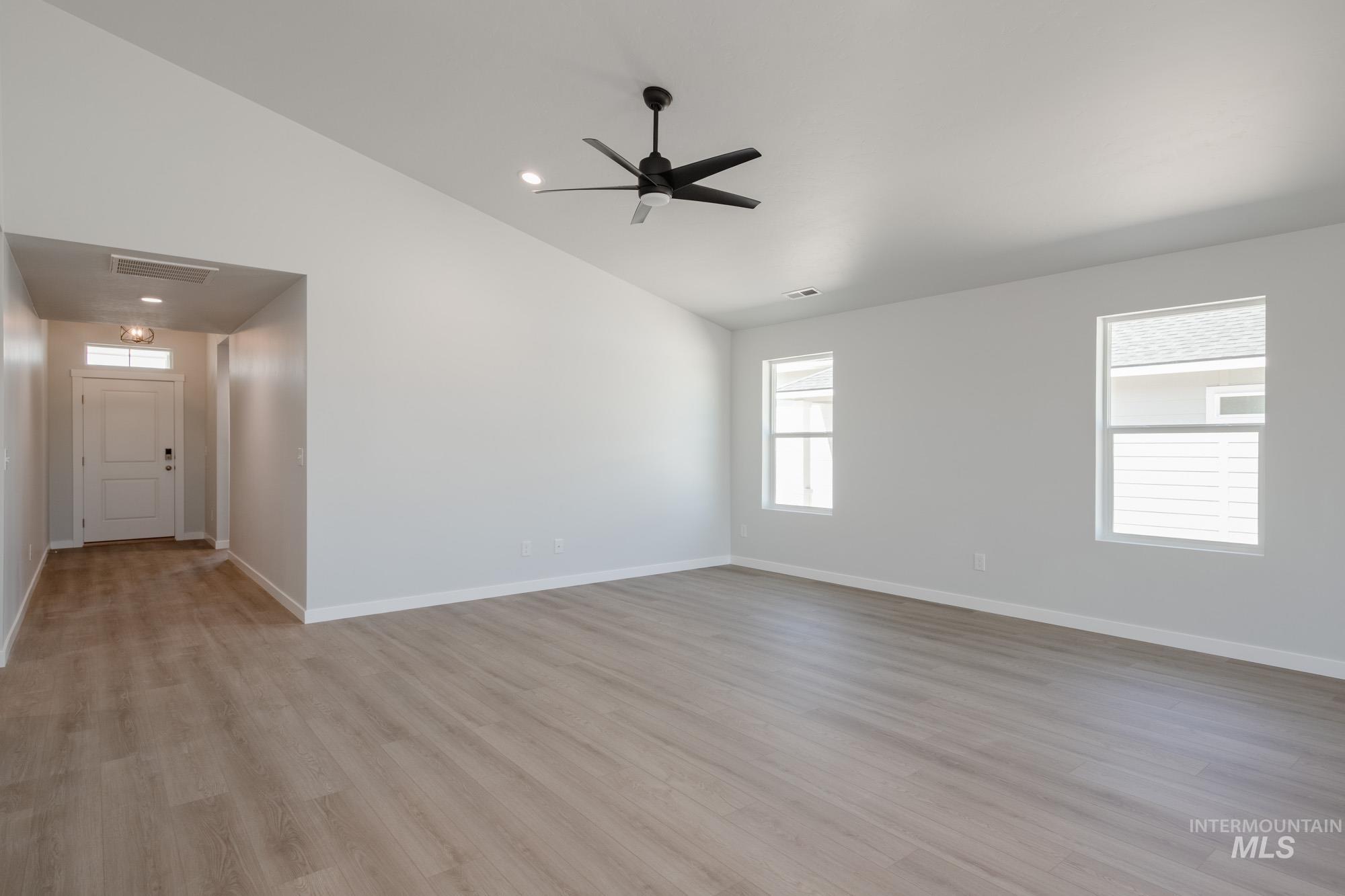 3858 W Tribute St Property Photo 14