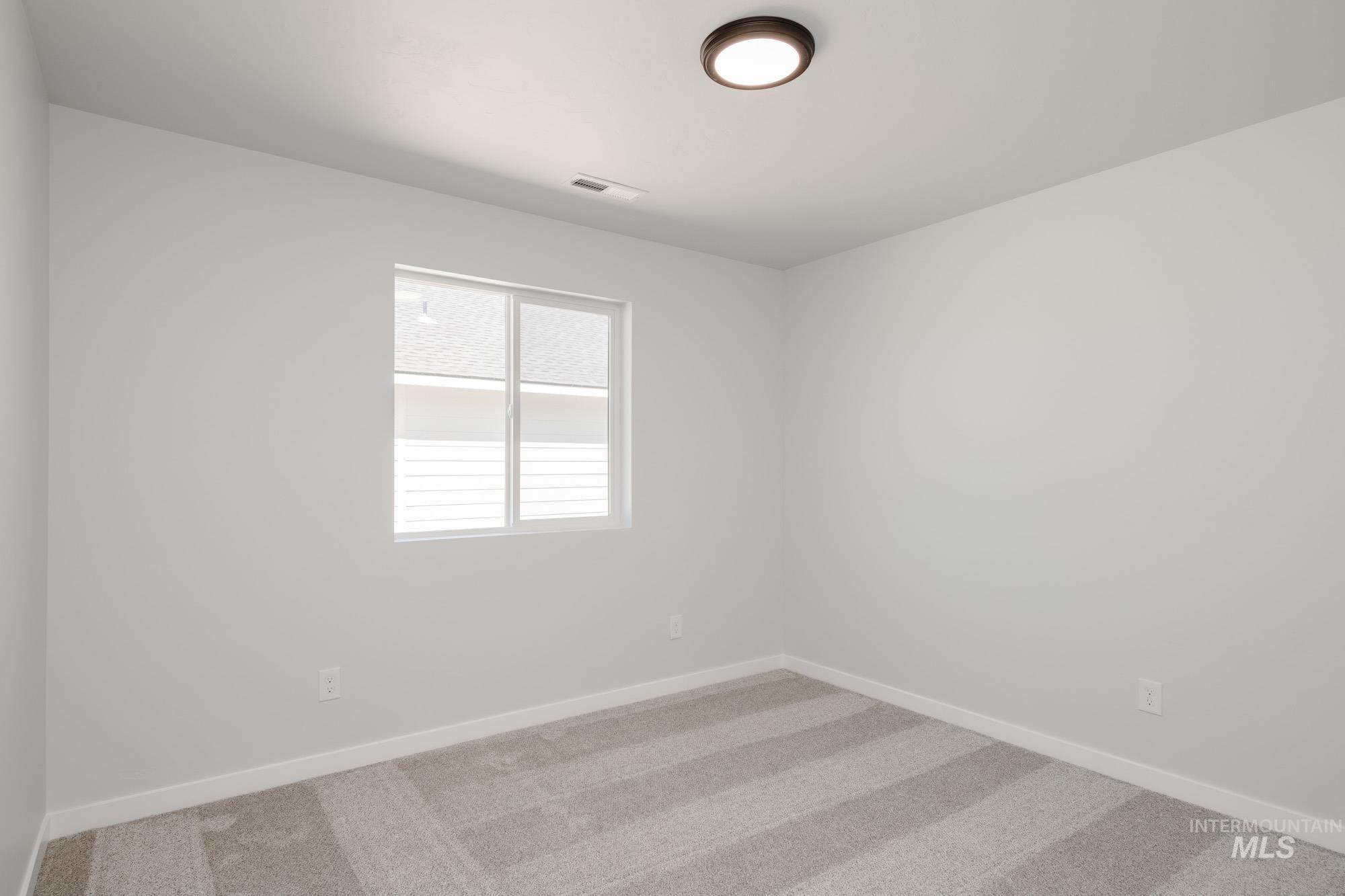 3858 W Tribute St Property Photo 16