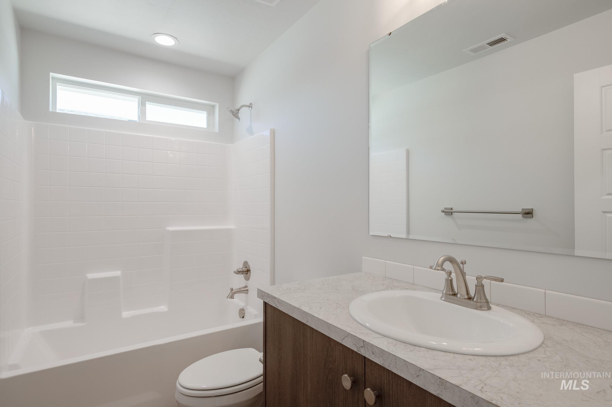 3858 W Tribute St Property Photo 17