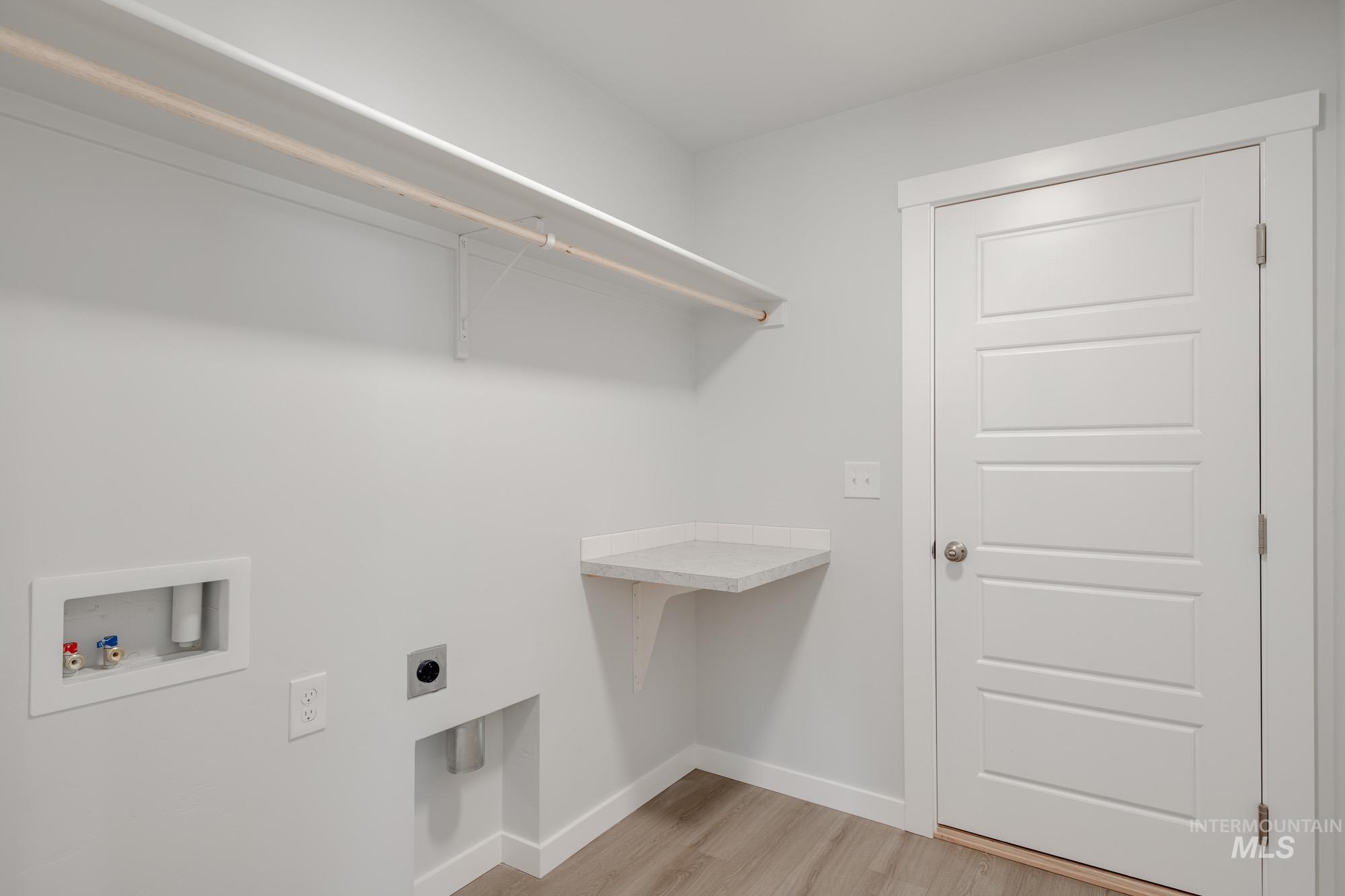 3858 W Tribute St Property Photo 18