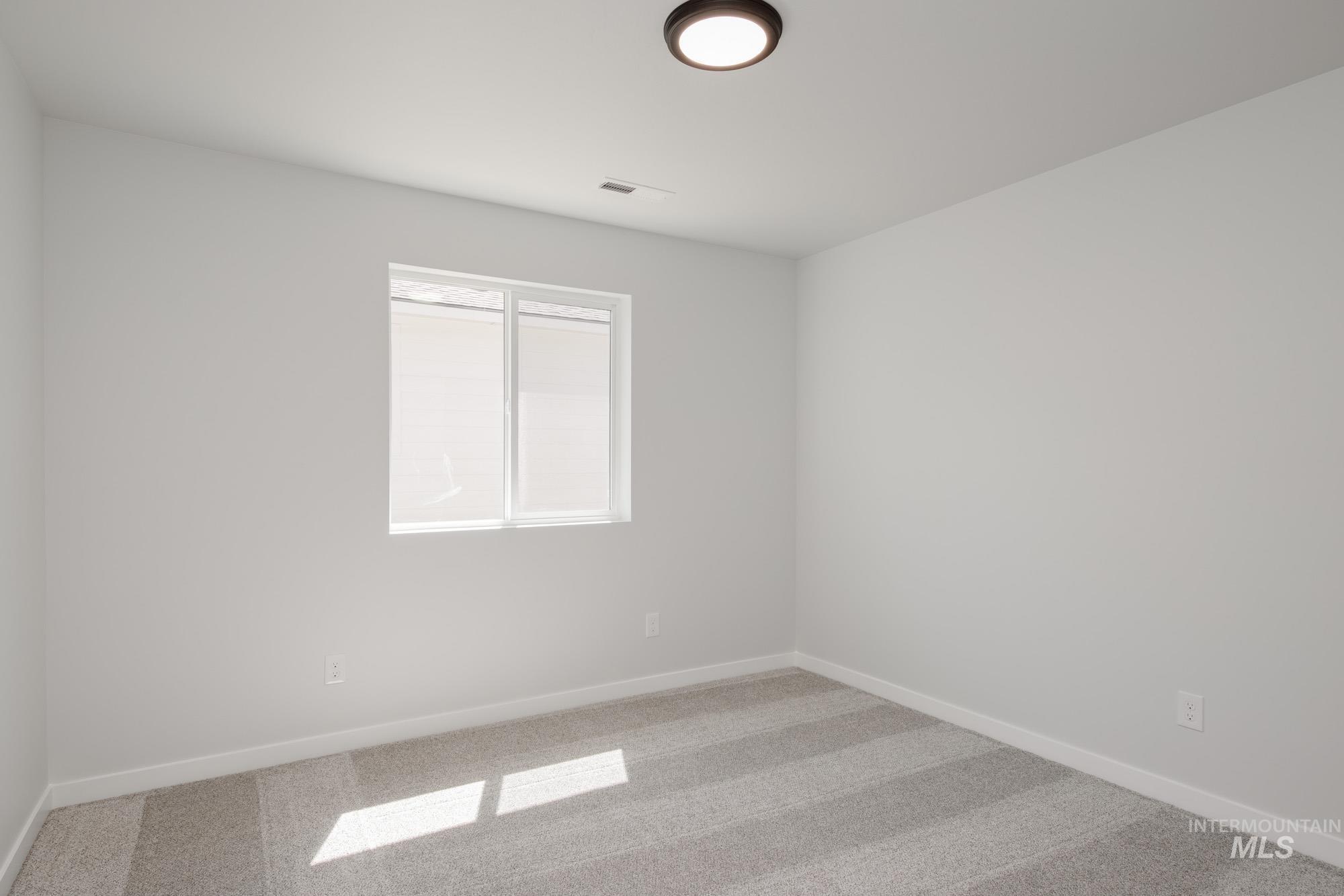 3858 W Tribute St Property Photo 19