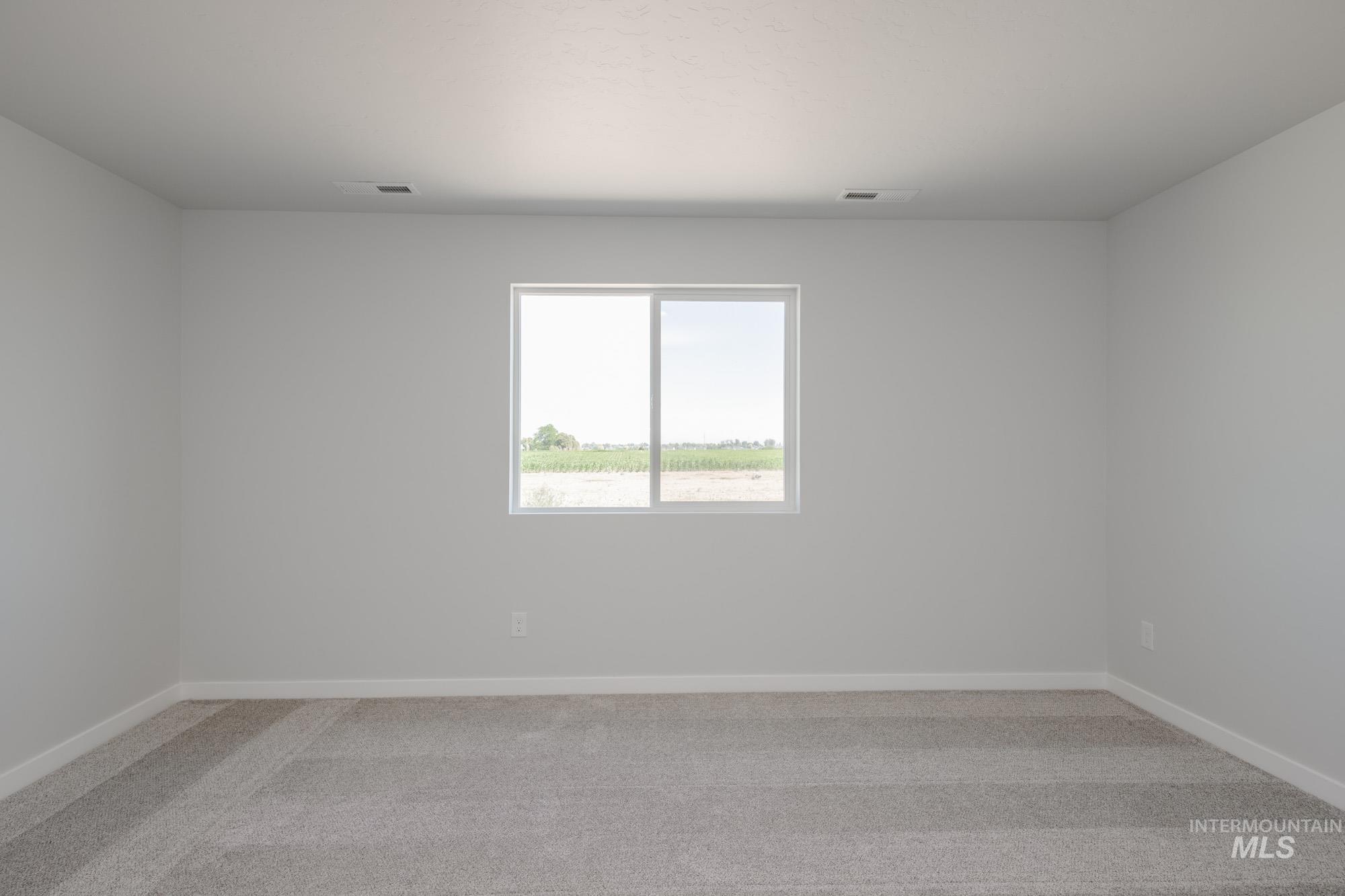 3858 W Tribute St Property Photo 20