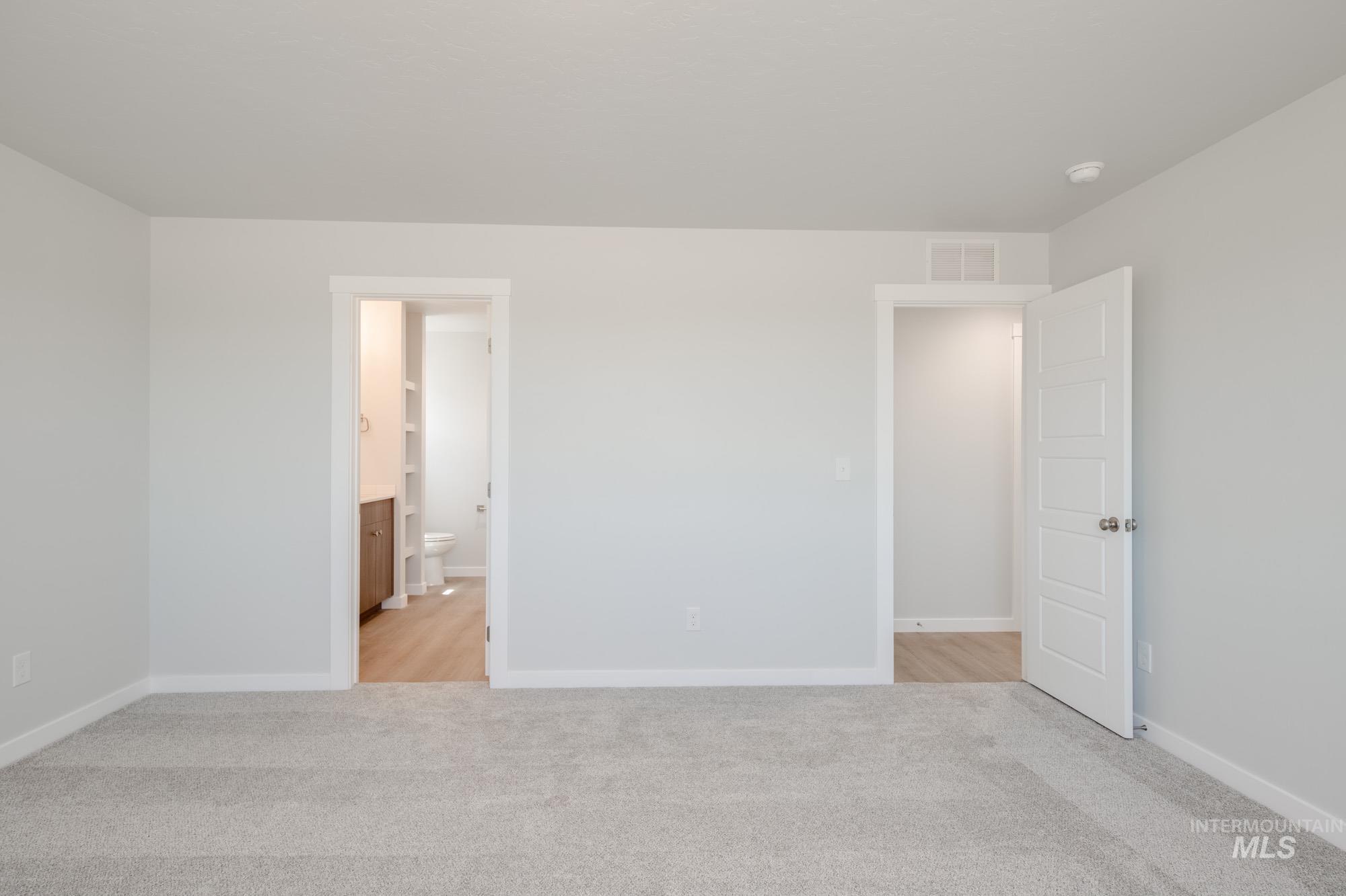 3858 W Tribute St Property Photo 21