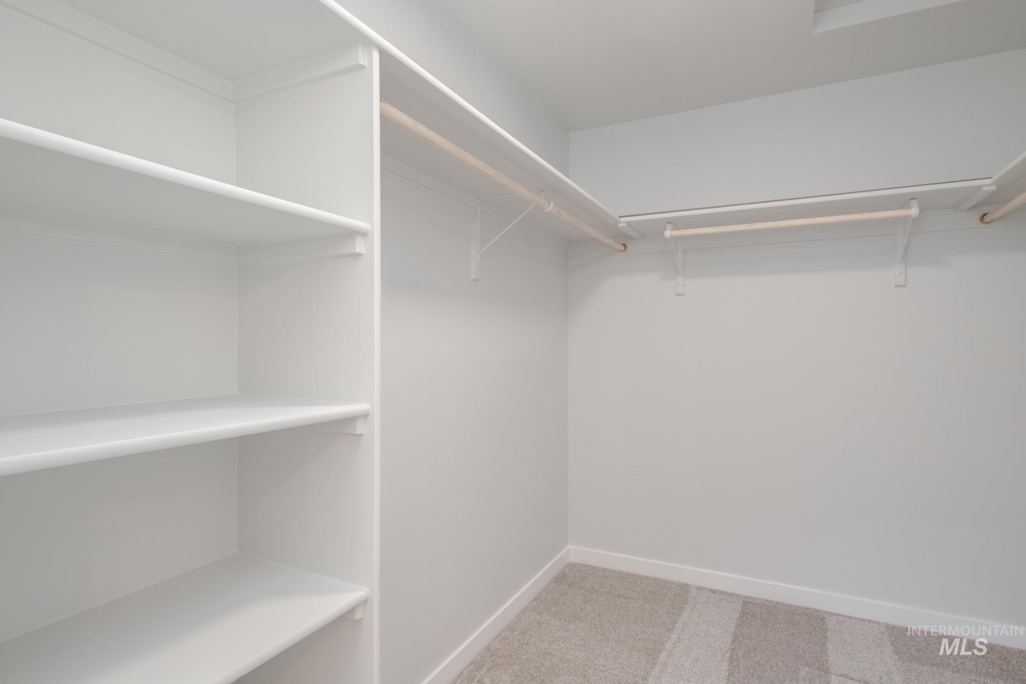 3858 W Tribute St Property Photo 22