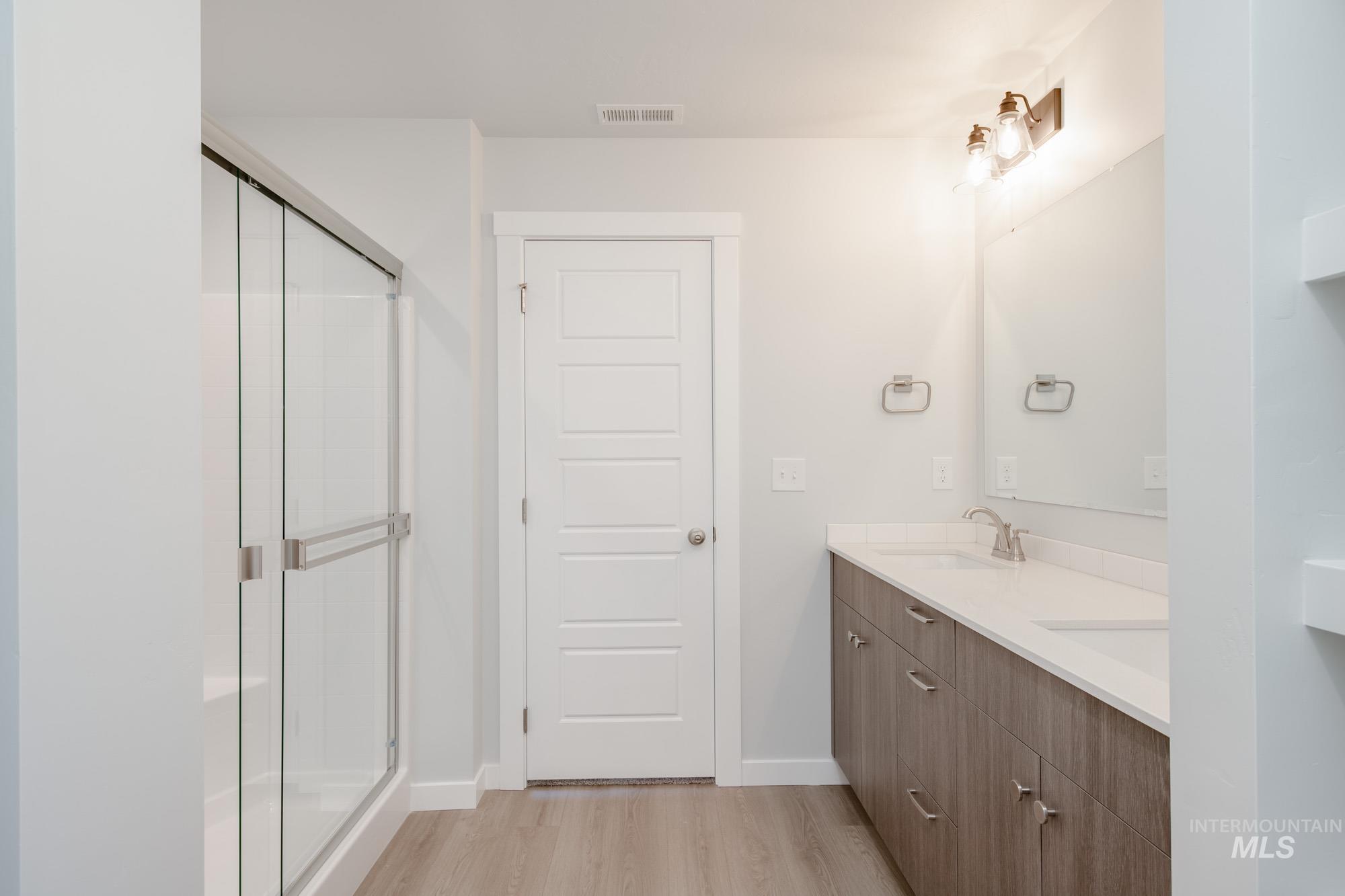 3858 W Tribute St Property Photo 23