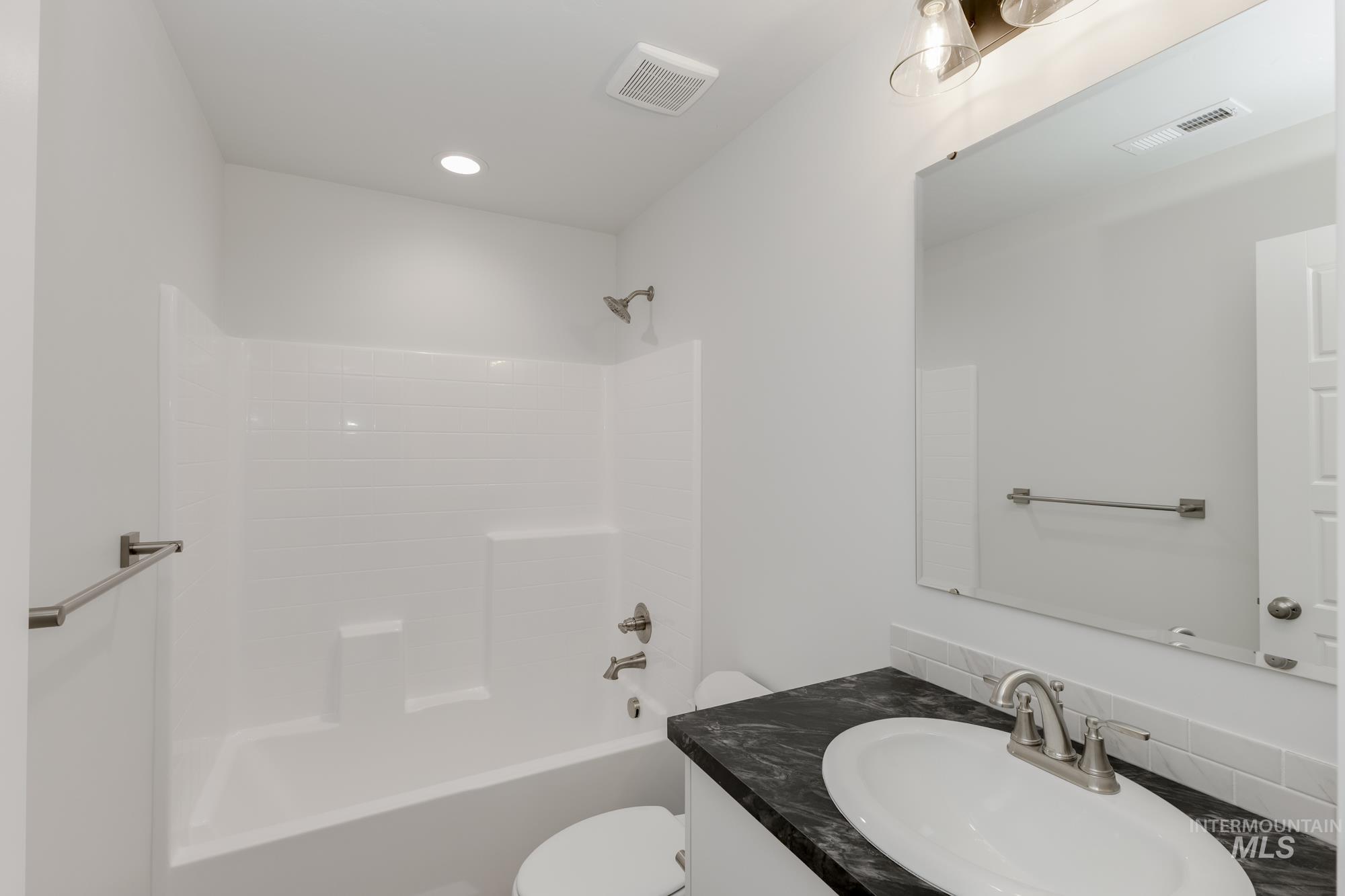 6825 S Old Farm Ave Property Photo 11