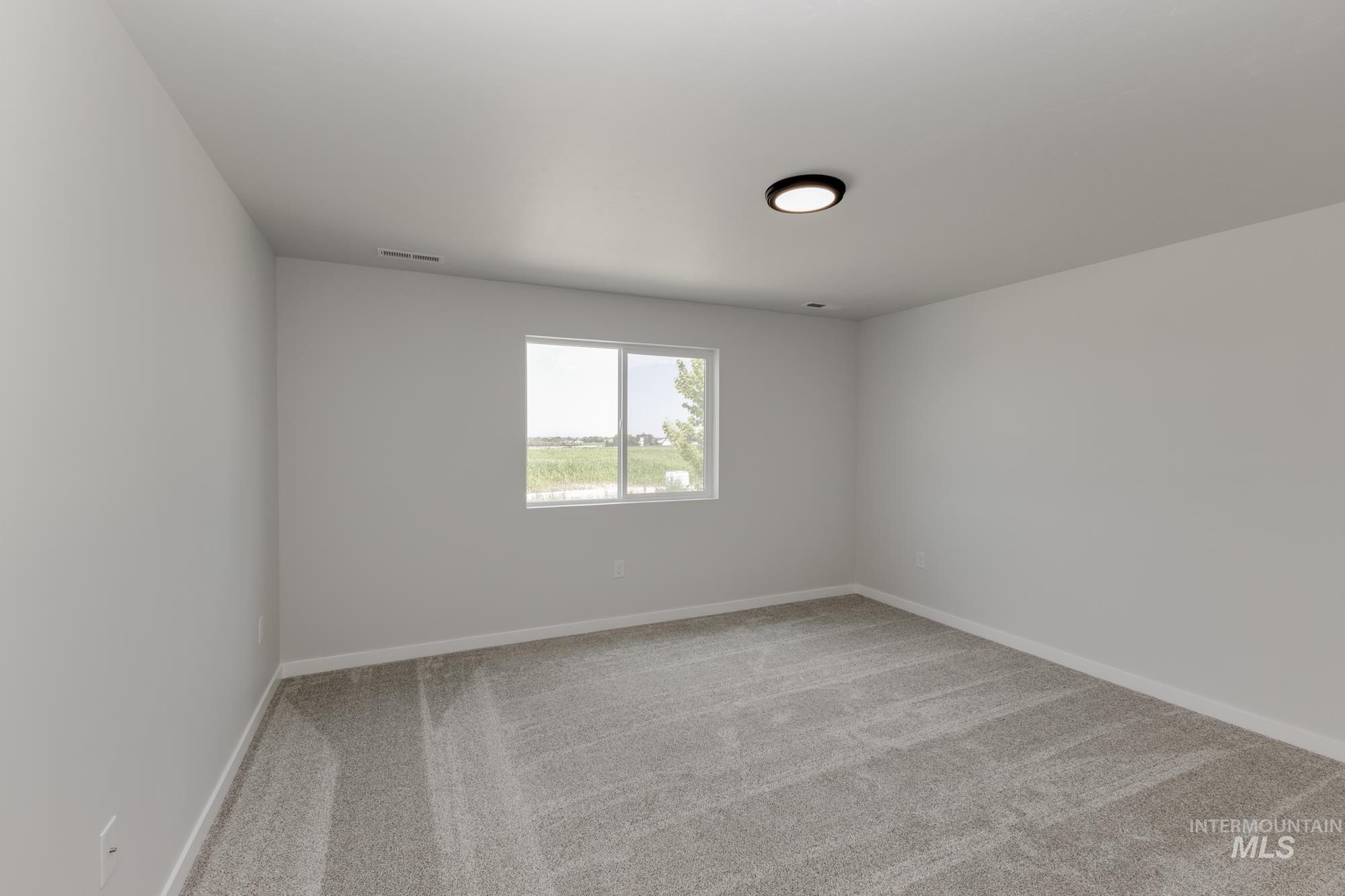 6825 S Old Farm Ave Property Photo 18