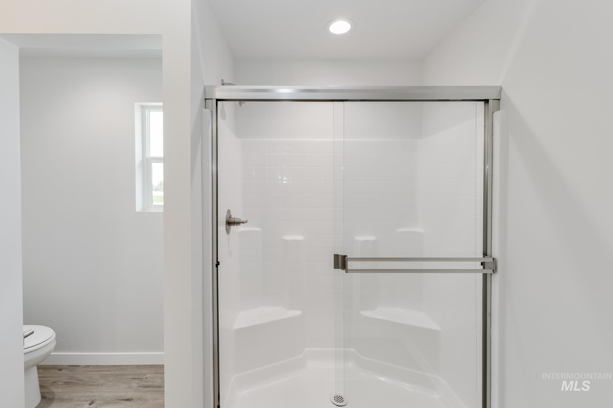 6825 S Old Farm Ave Property Photo 21