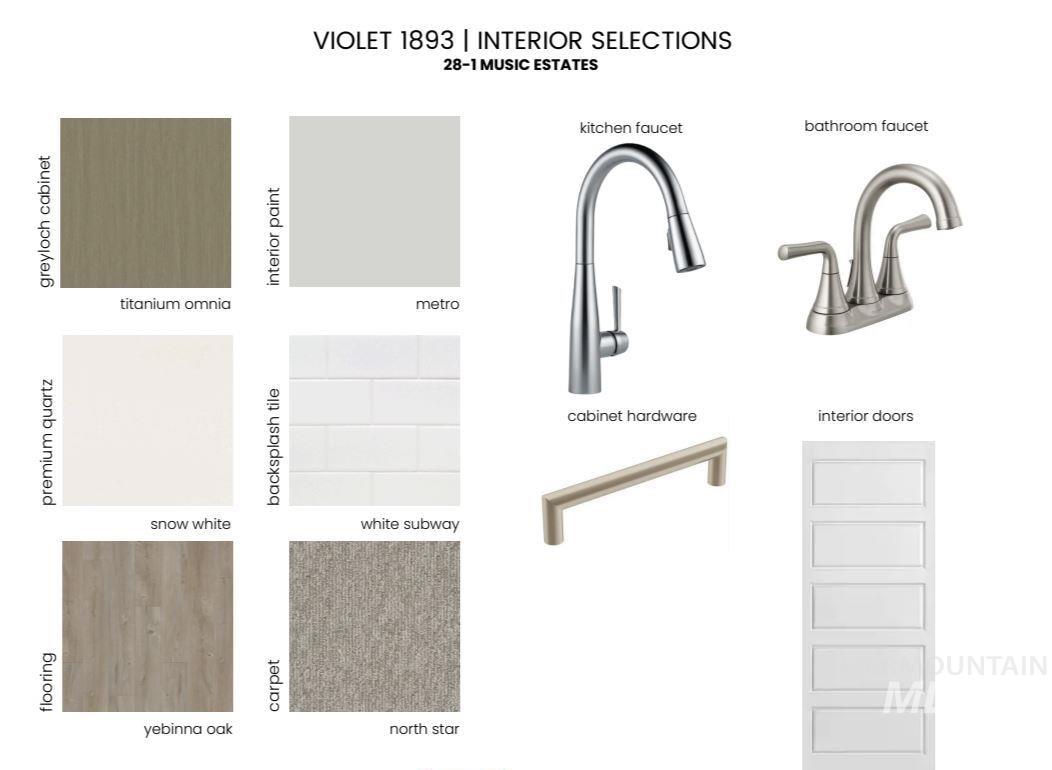 10120 W La Jolla Ct Property Photo 2