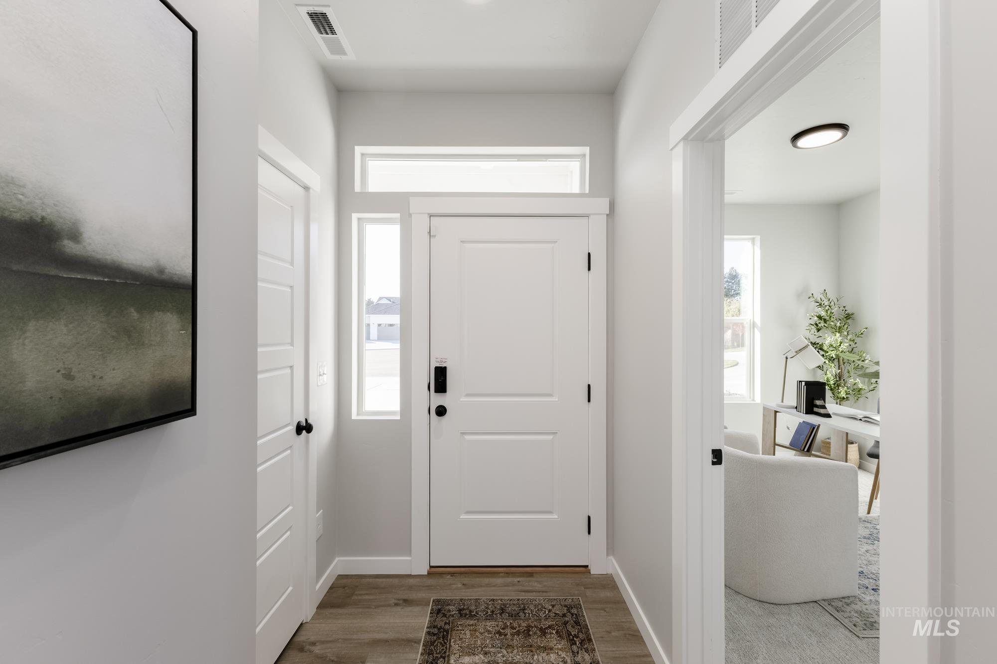 10120 W La Jolla Ct Property Photo 3