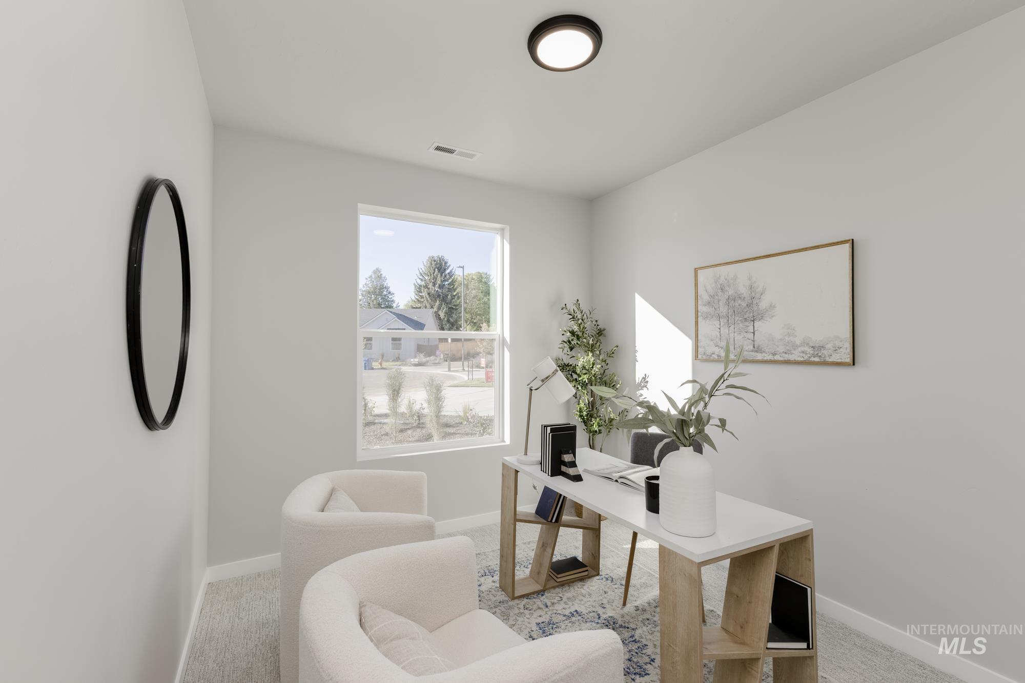 10120 W La Jolla Ct Property Photo 4