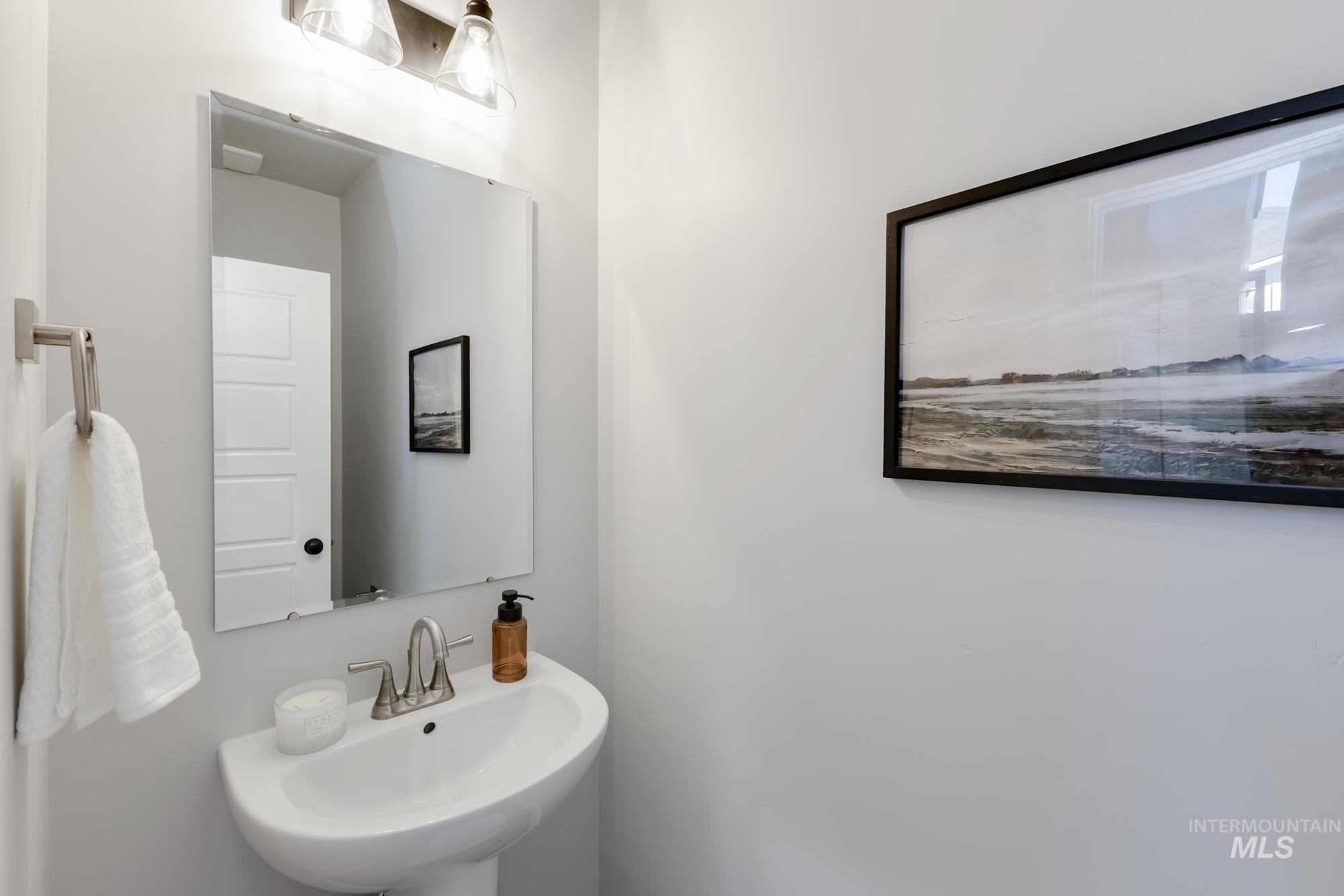 10120 W La Jolla Ct Property Photo 5