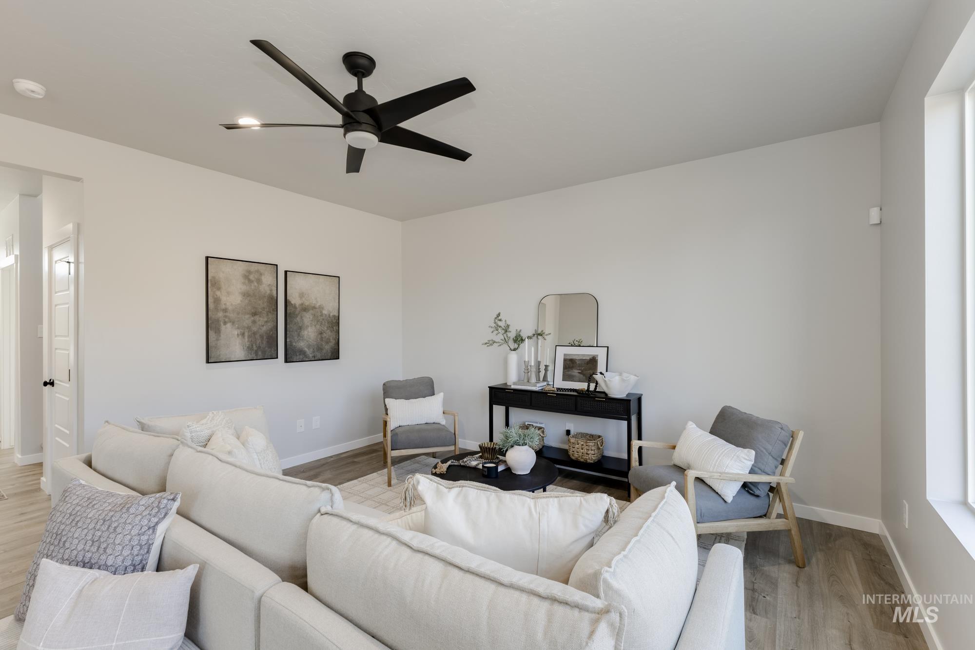 10120 W La Jolla Ct Property Photo 9