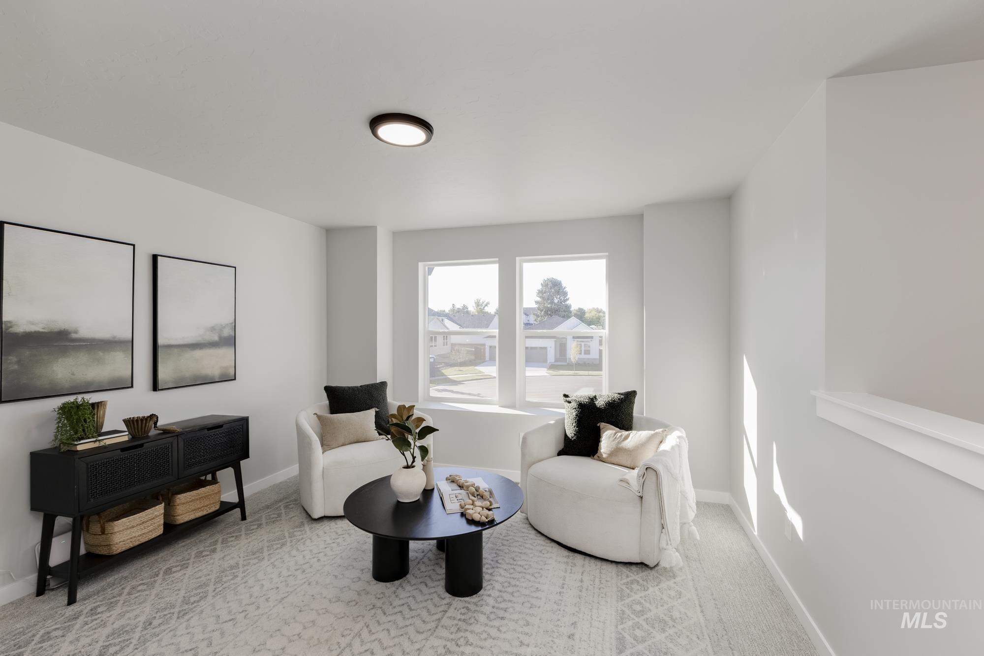 10120 W La Jolla Ct Property Photo 16