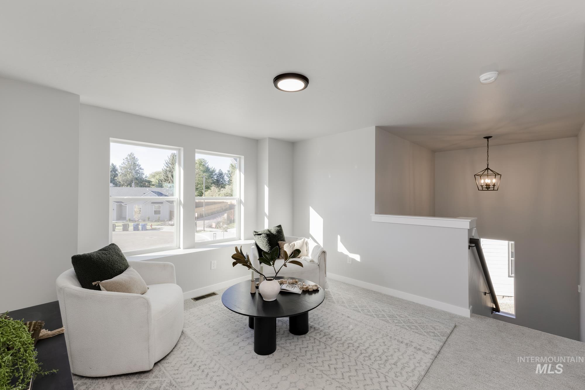 10120 W La Jolla Ct Property Photo 17