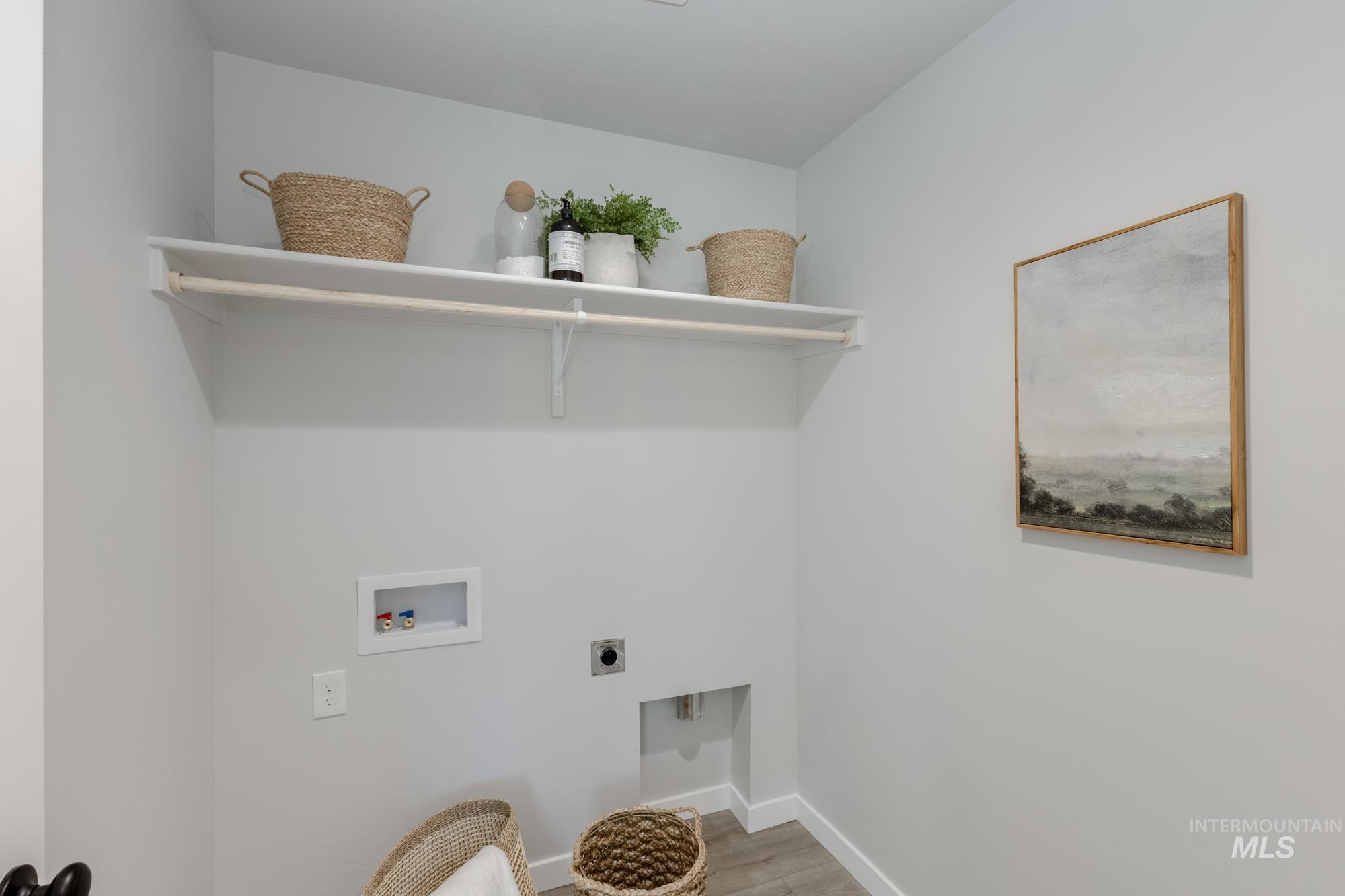 10120 W La Jolla Ct Property Photo 19