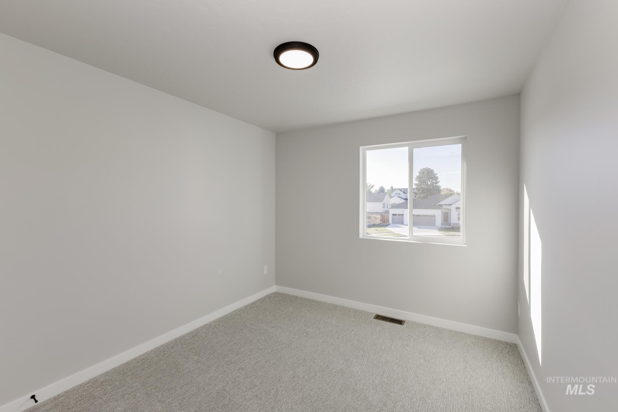 10120 W La Jolla Ct Property Photo 21