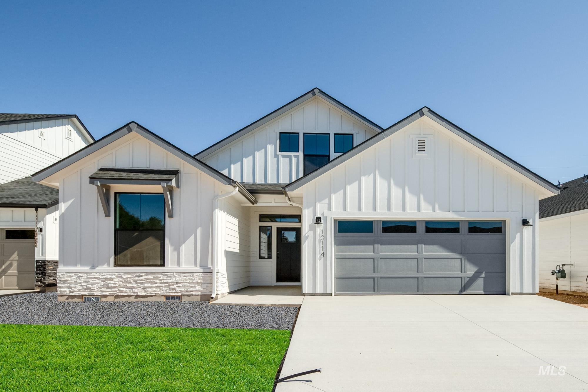10114 W La Jolla Ct Property Photo 1