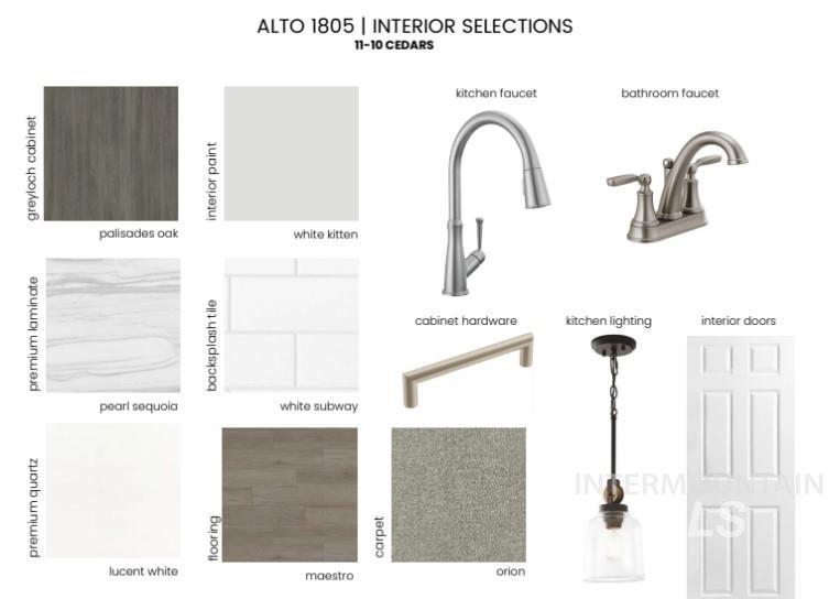 13719 Higley Court Property Photo 2