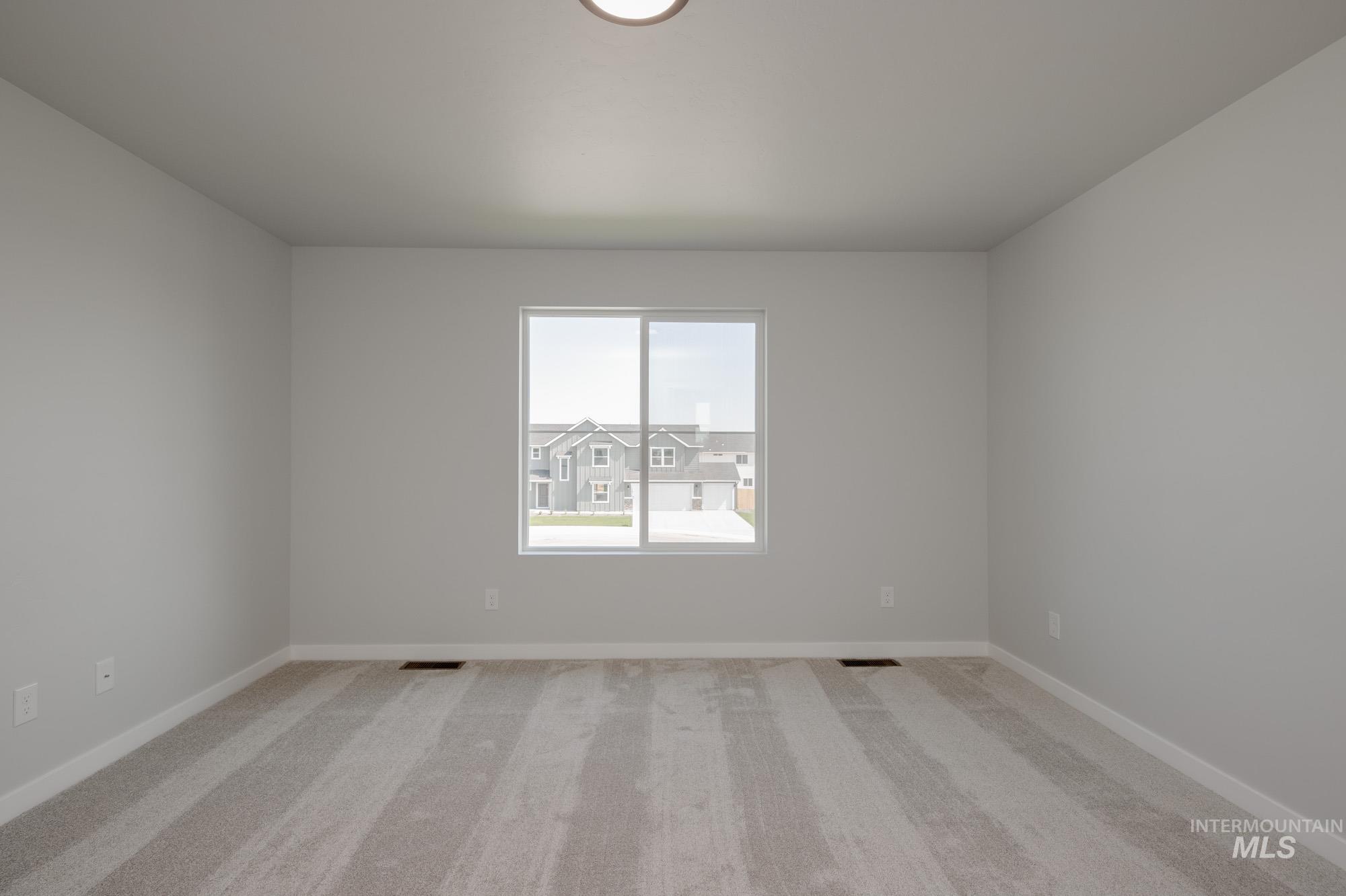 13719 Higley Court Property Photo 13