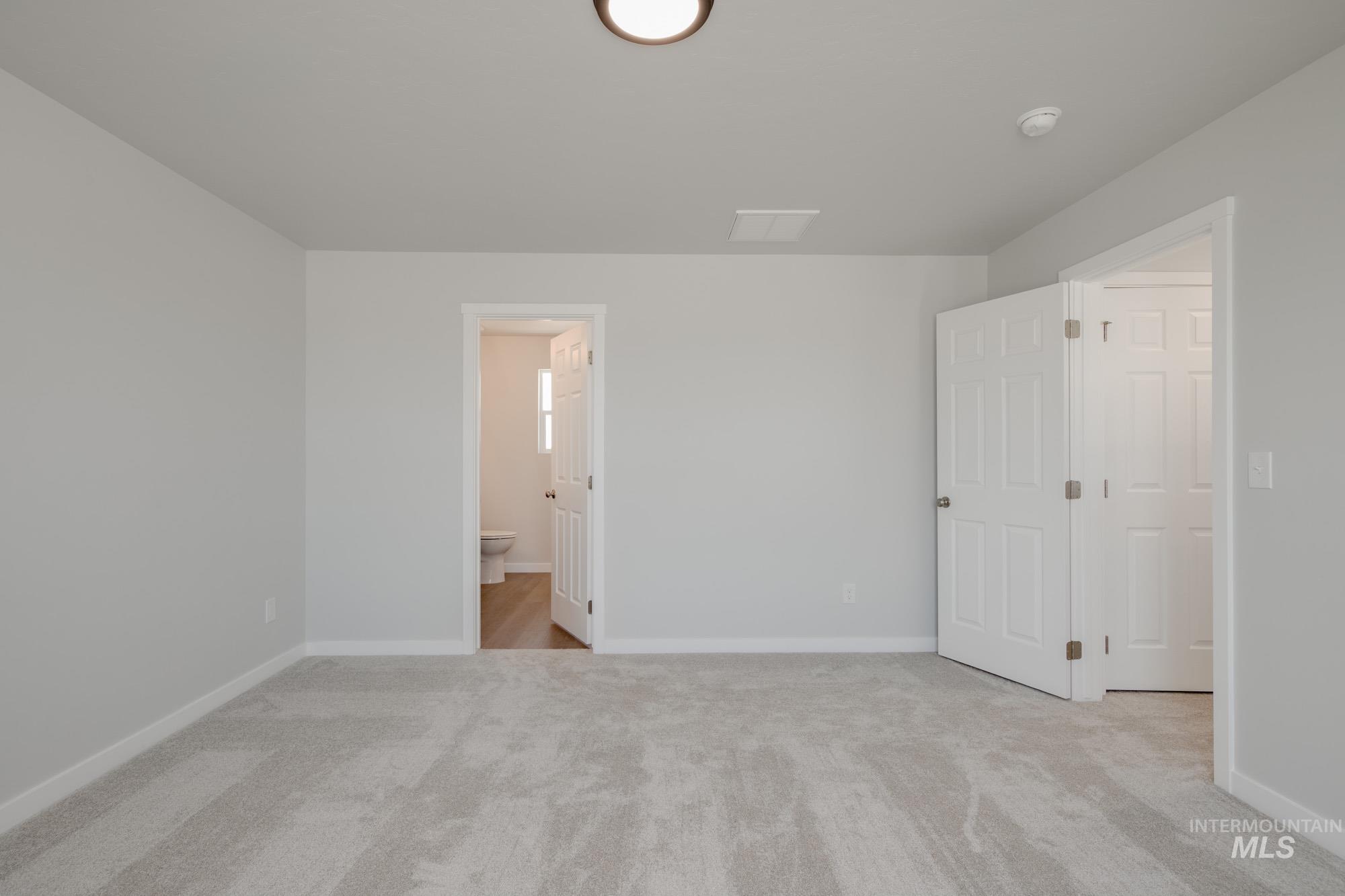 13719 Higley Court Property Photo 14