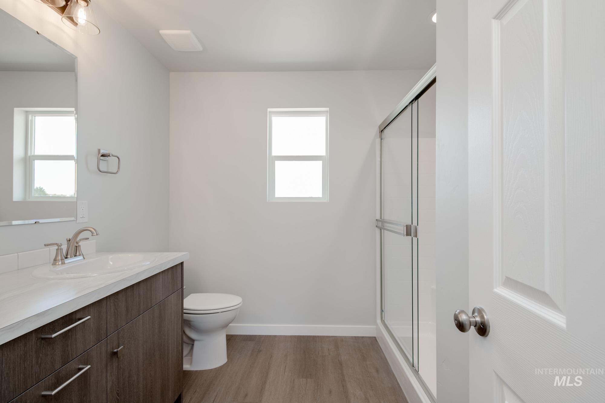 13719 Higley Court Property Photo 15