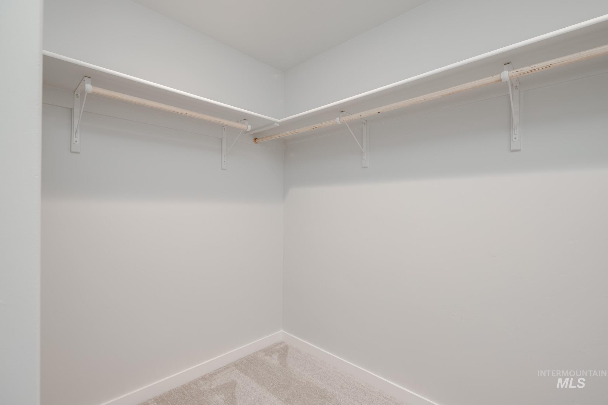 13719 Higley Court Property Photo 16