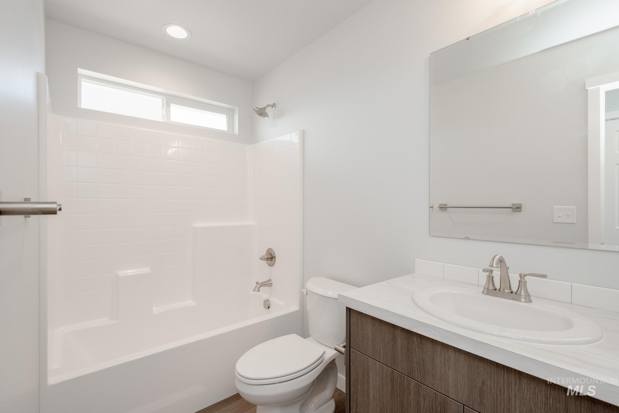 13719 Higley Court Property Photo 18