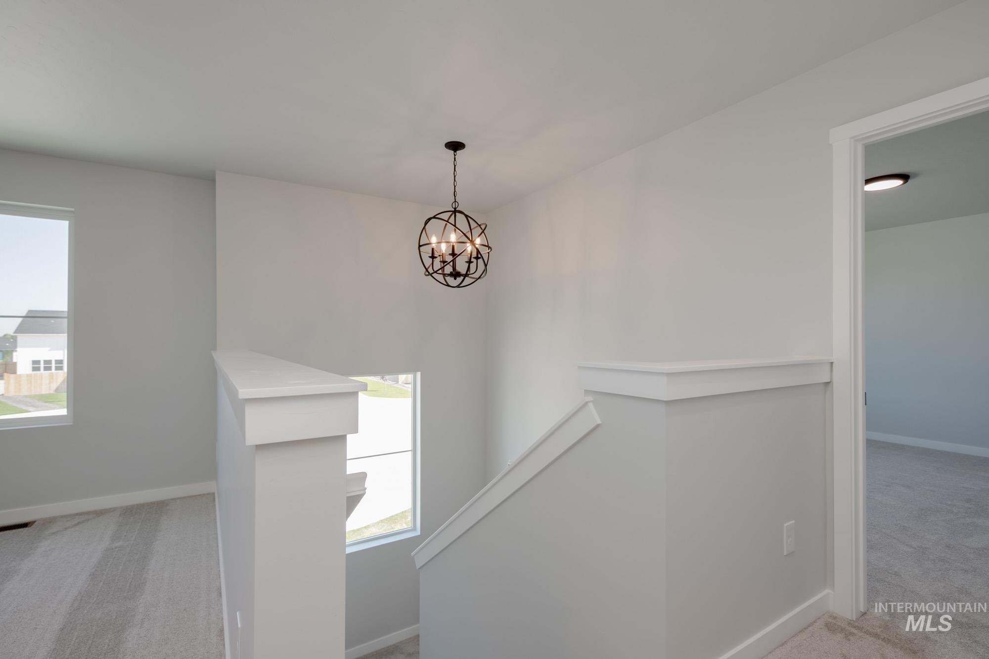 13719 Higley Court Property Photo 19