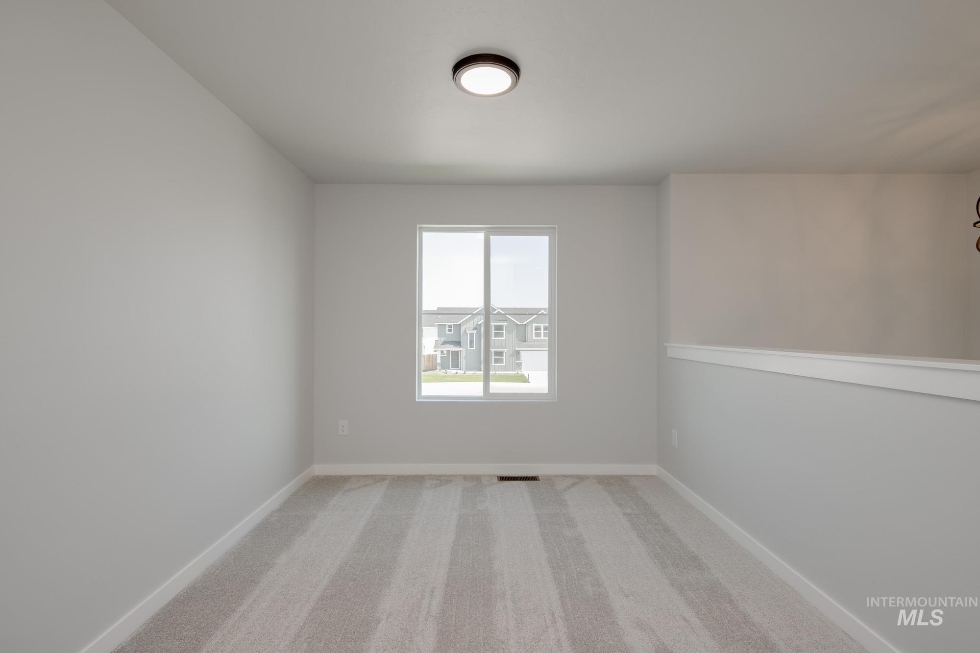 13719 Higley Court Property Photo 20