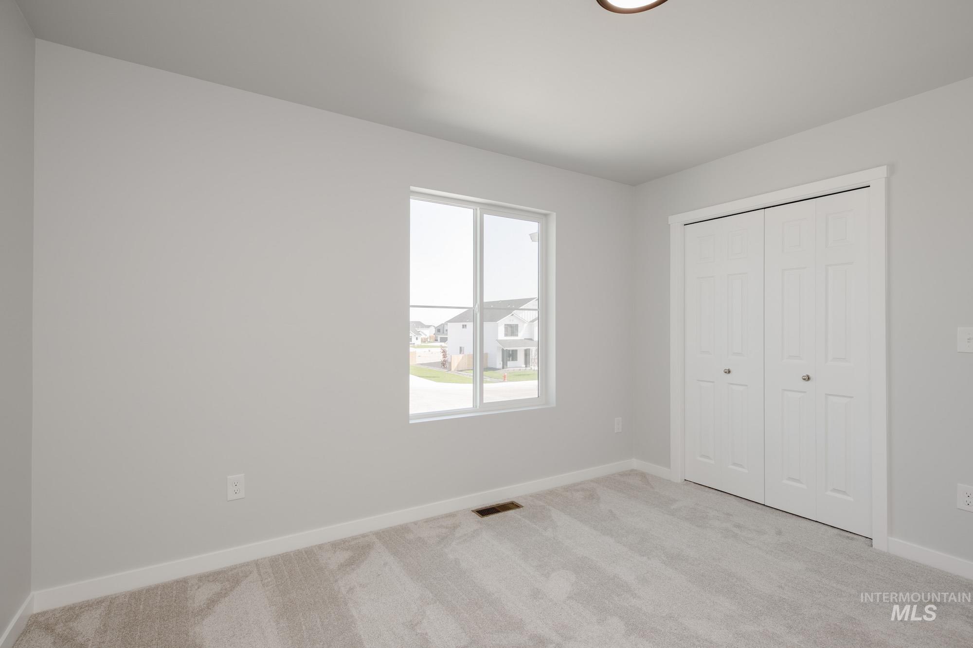 13719 Higley Court Property Photo 21