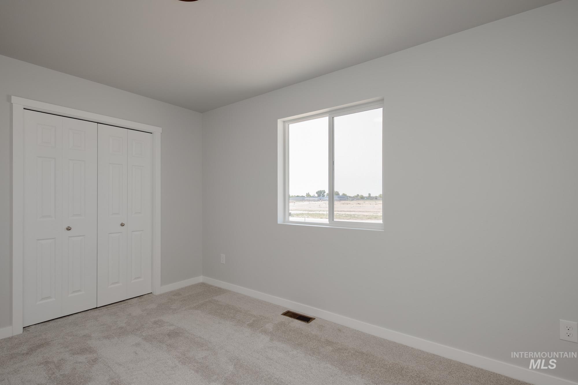 13719 Higley Court Property Photo 22