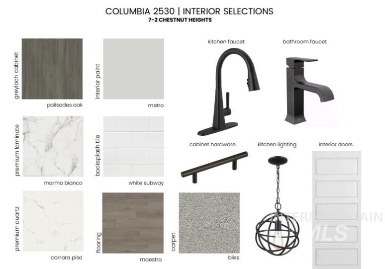 16791 Carlin Ave Property Photo 2