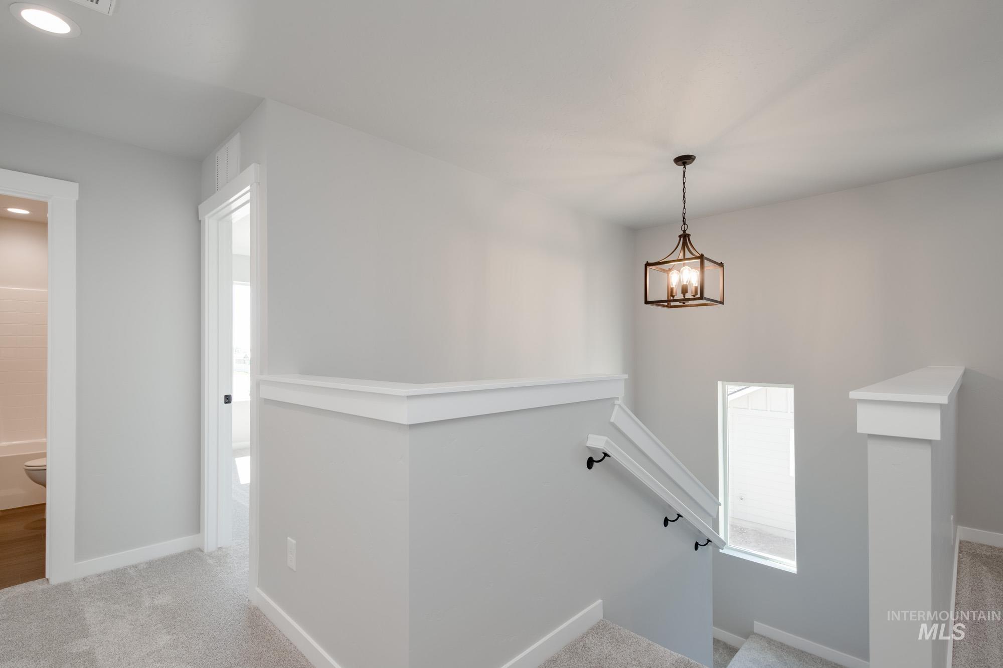 16791 Carlin Ave Property Photo 24