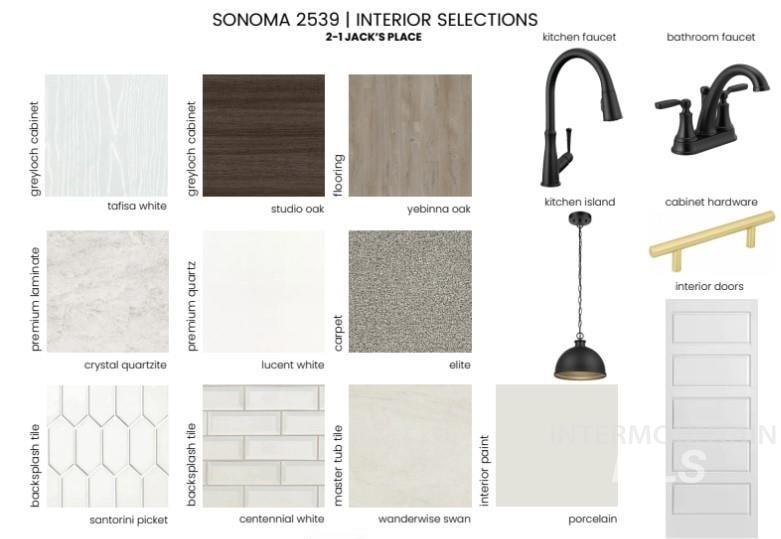 5305 S Danforth Ave Property Photo 2