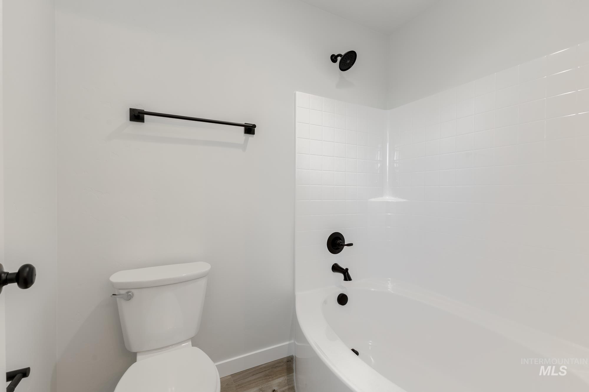 5305 S Danforth Ave Property Photo 15