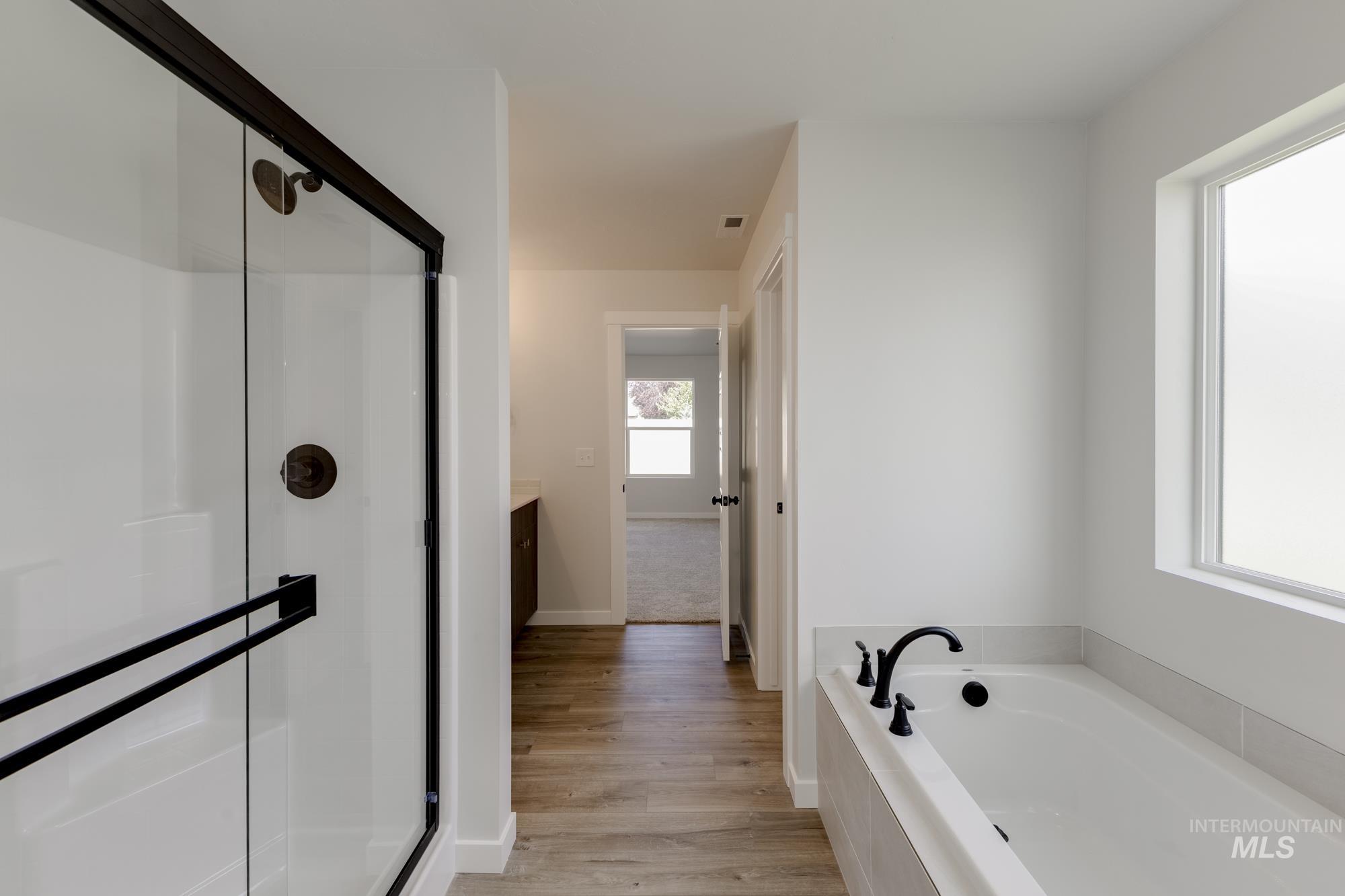 5305 S Danforth Ave Property Photo 23