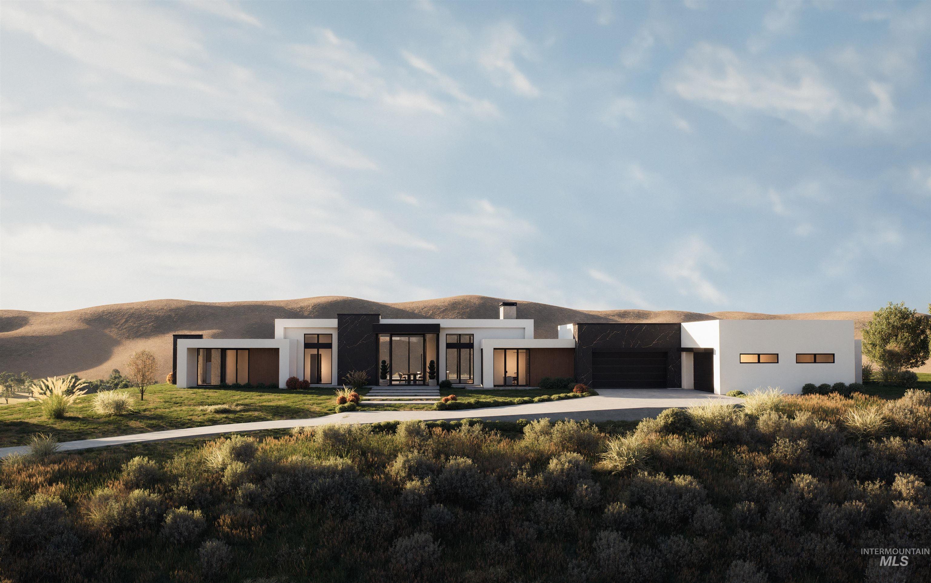 8060 Stack Rock Dr Property Photo 3